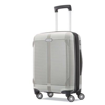 Supra DLX Carry-On Spinner
