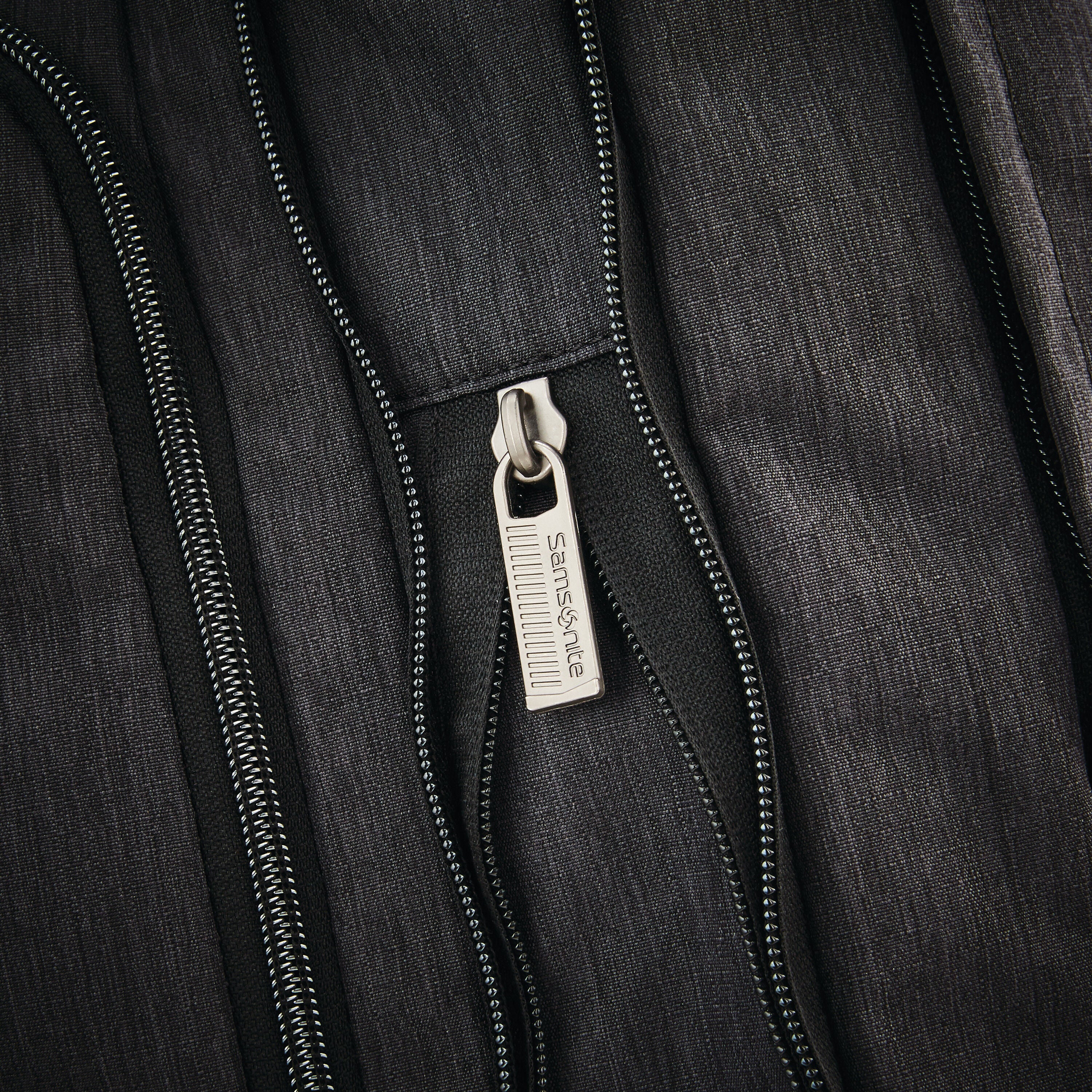 Samsonite modern utility deals travel backpack