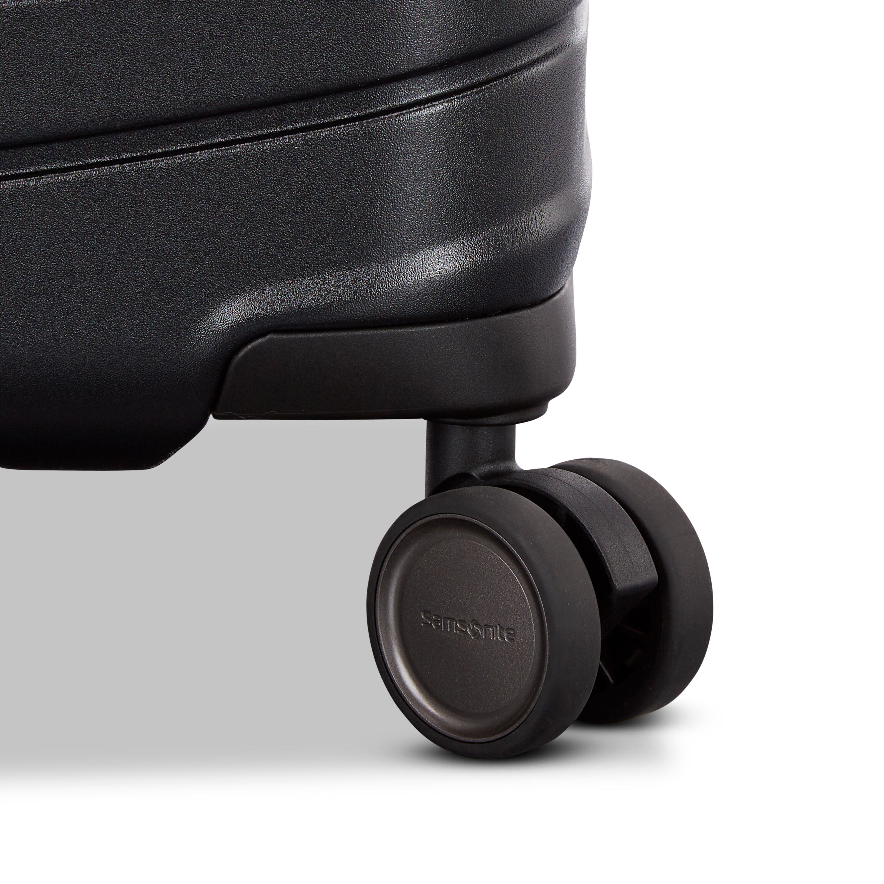 Framelock Max Large Spinner | Luggage | Samsonite