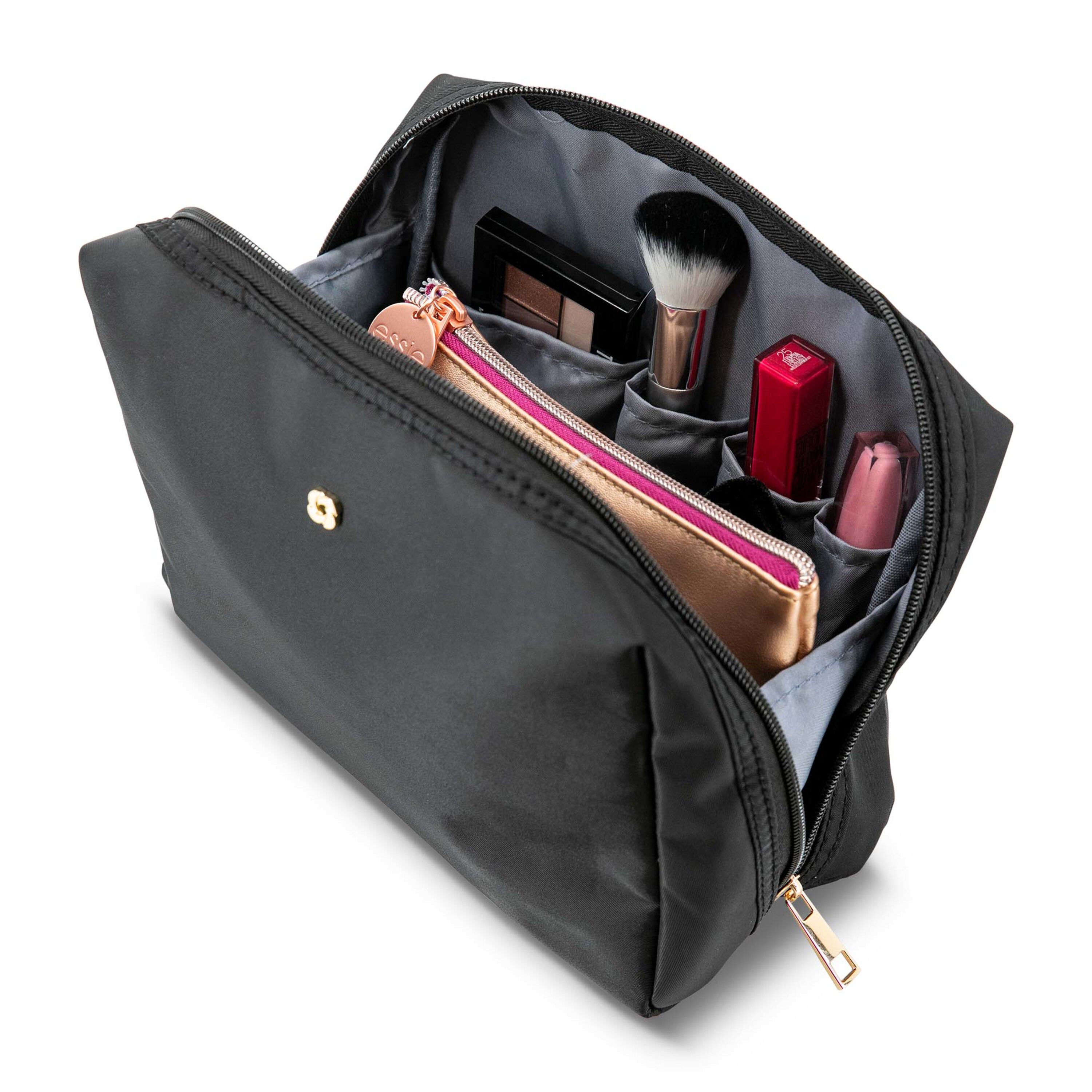 Samsonite dopp new arrivals kit