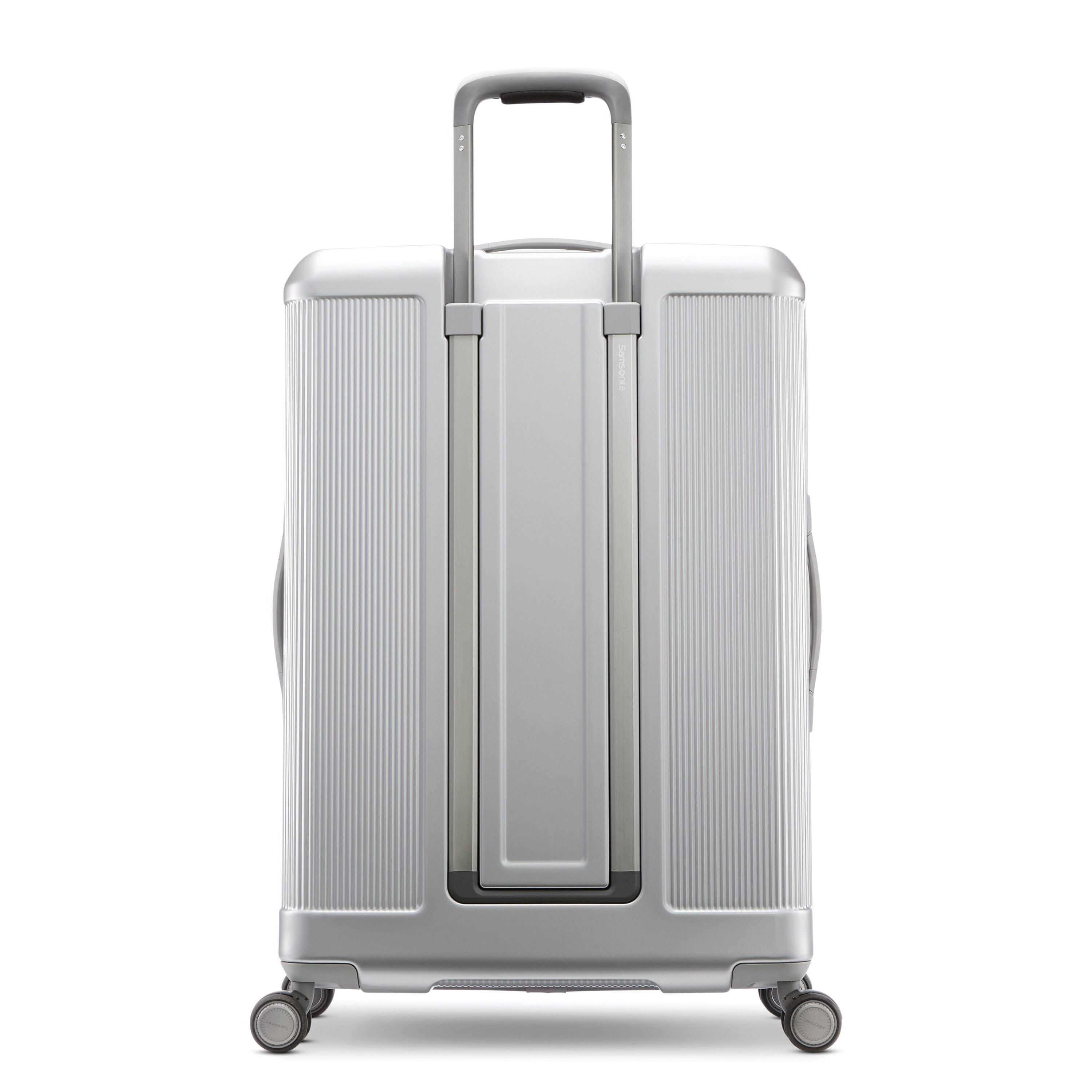 Silhouette 17 Carry On Hardside Spinner
