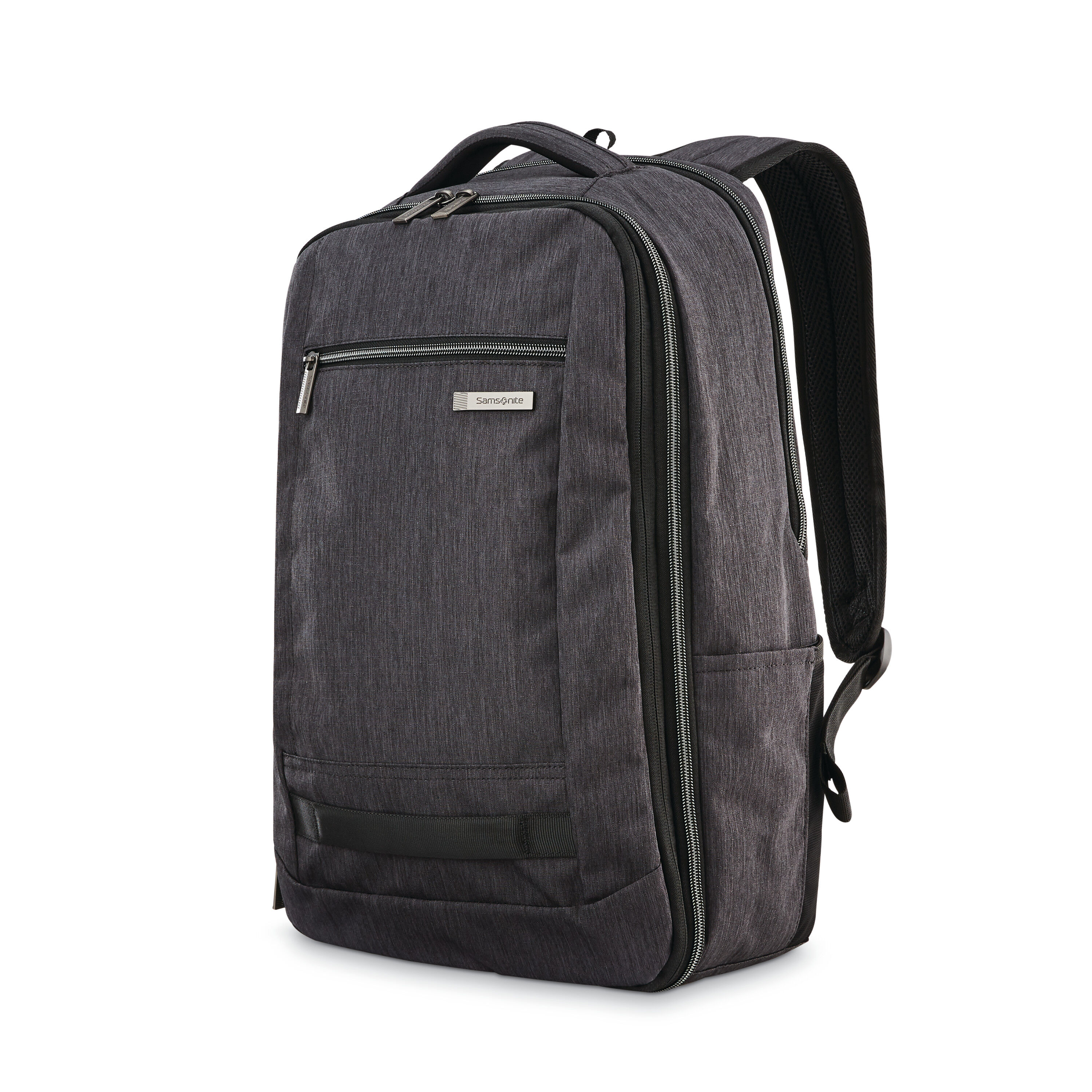 Buy Modern Utility Travel Backpack for USD 111.99 | Samsonite US