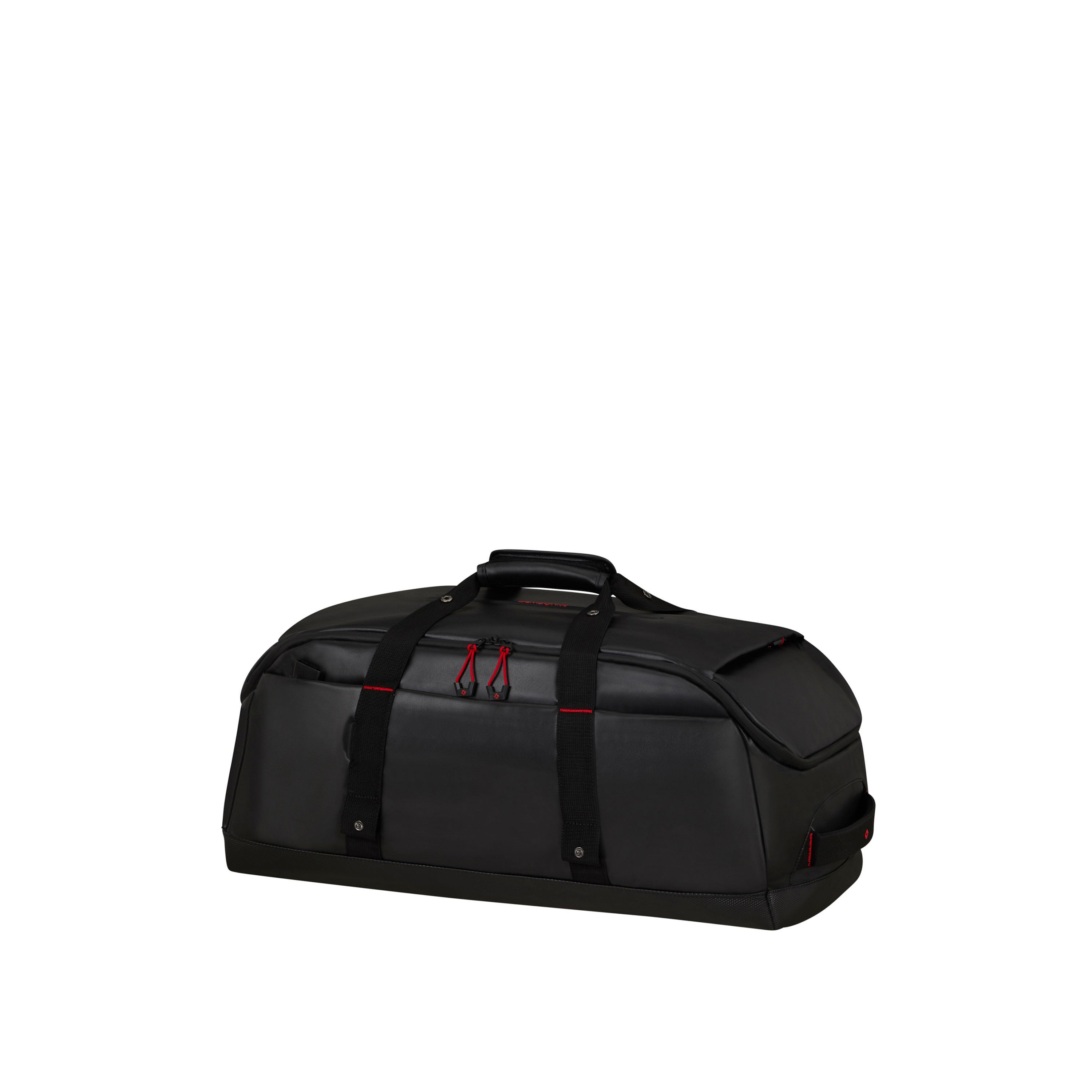 Ecodiver Medium Convertible Duffel Backpack Samsonite