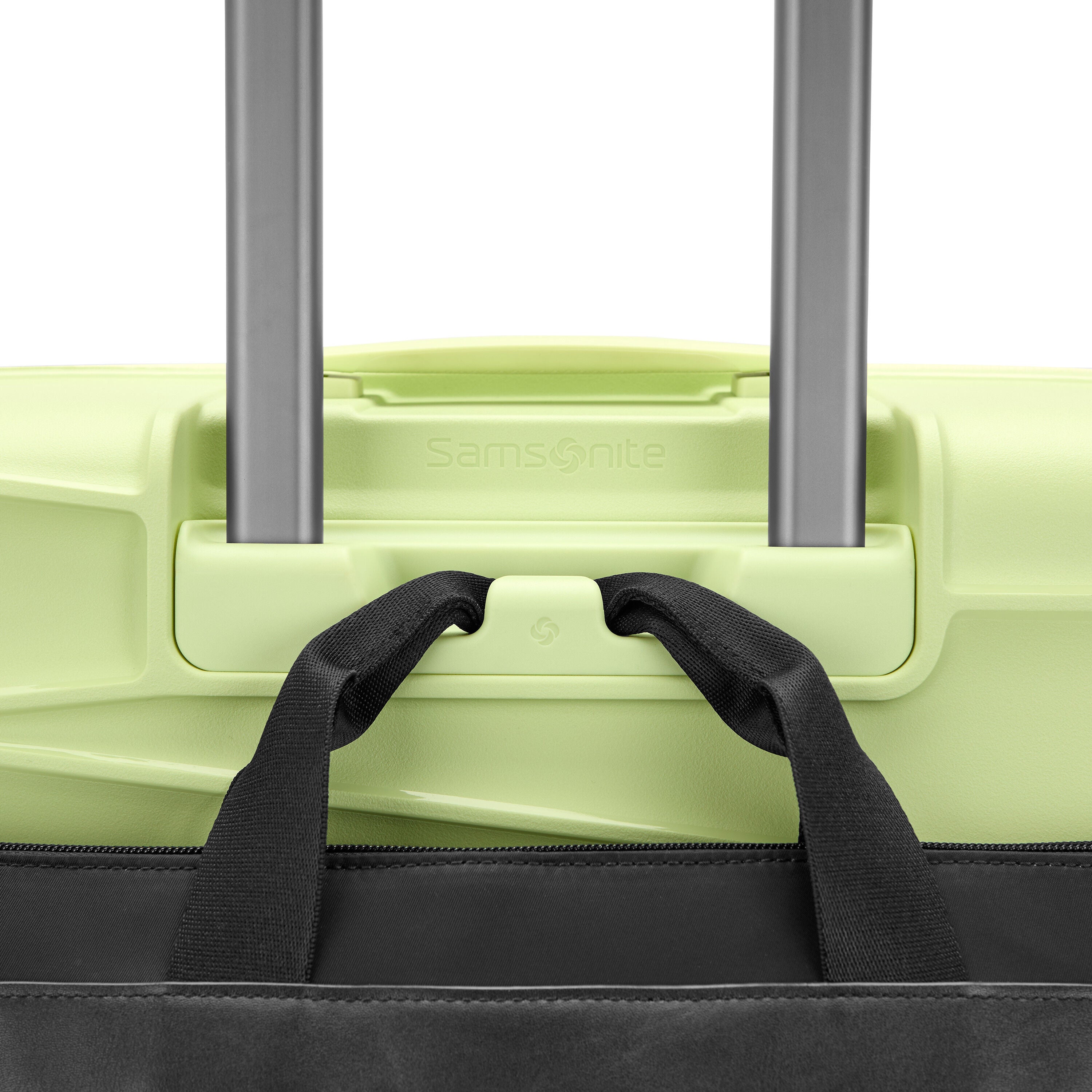 Venue X 3 Piece Set | Sets | Samsonite