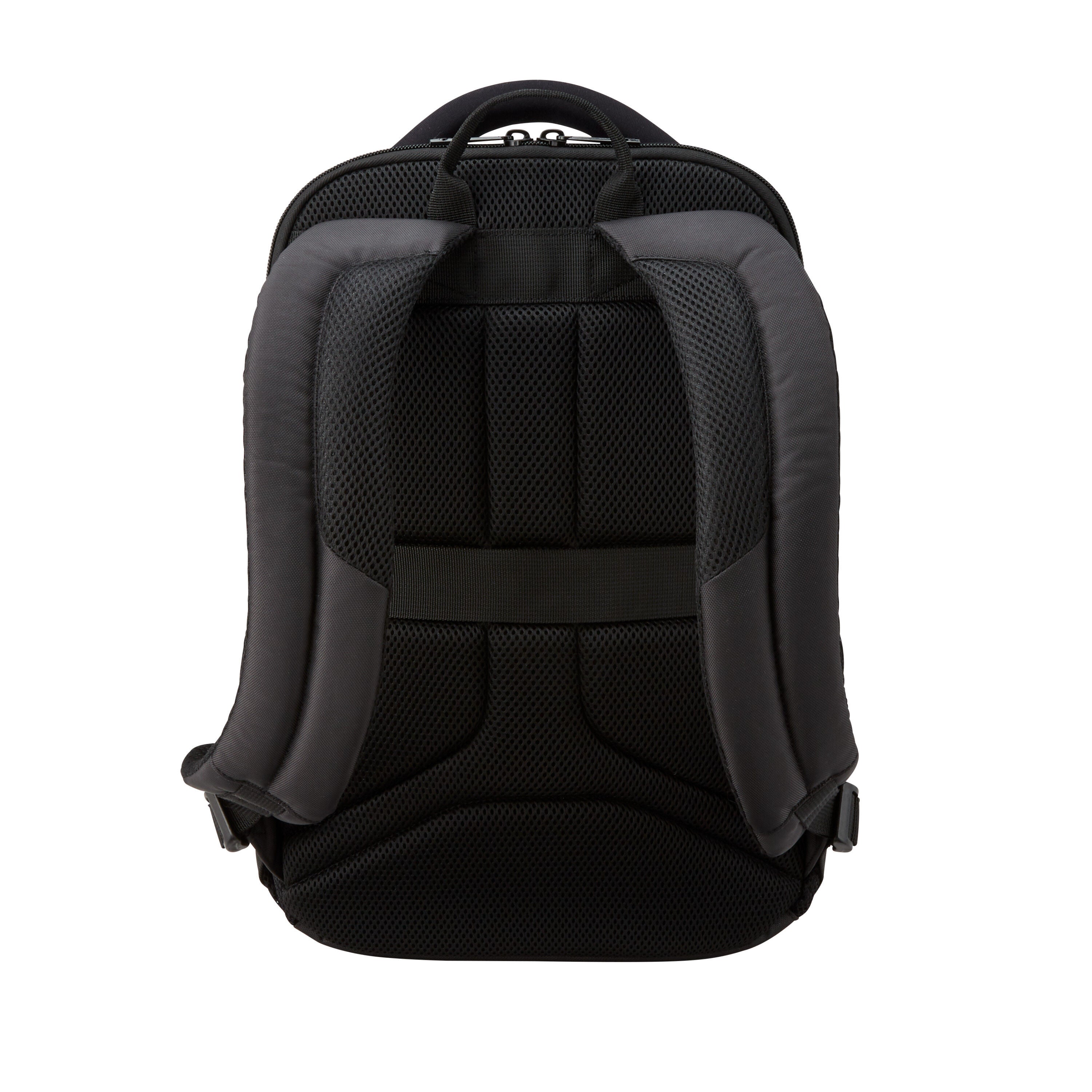 Samsonite guardit 2.0 laptop backpack hot sale