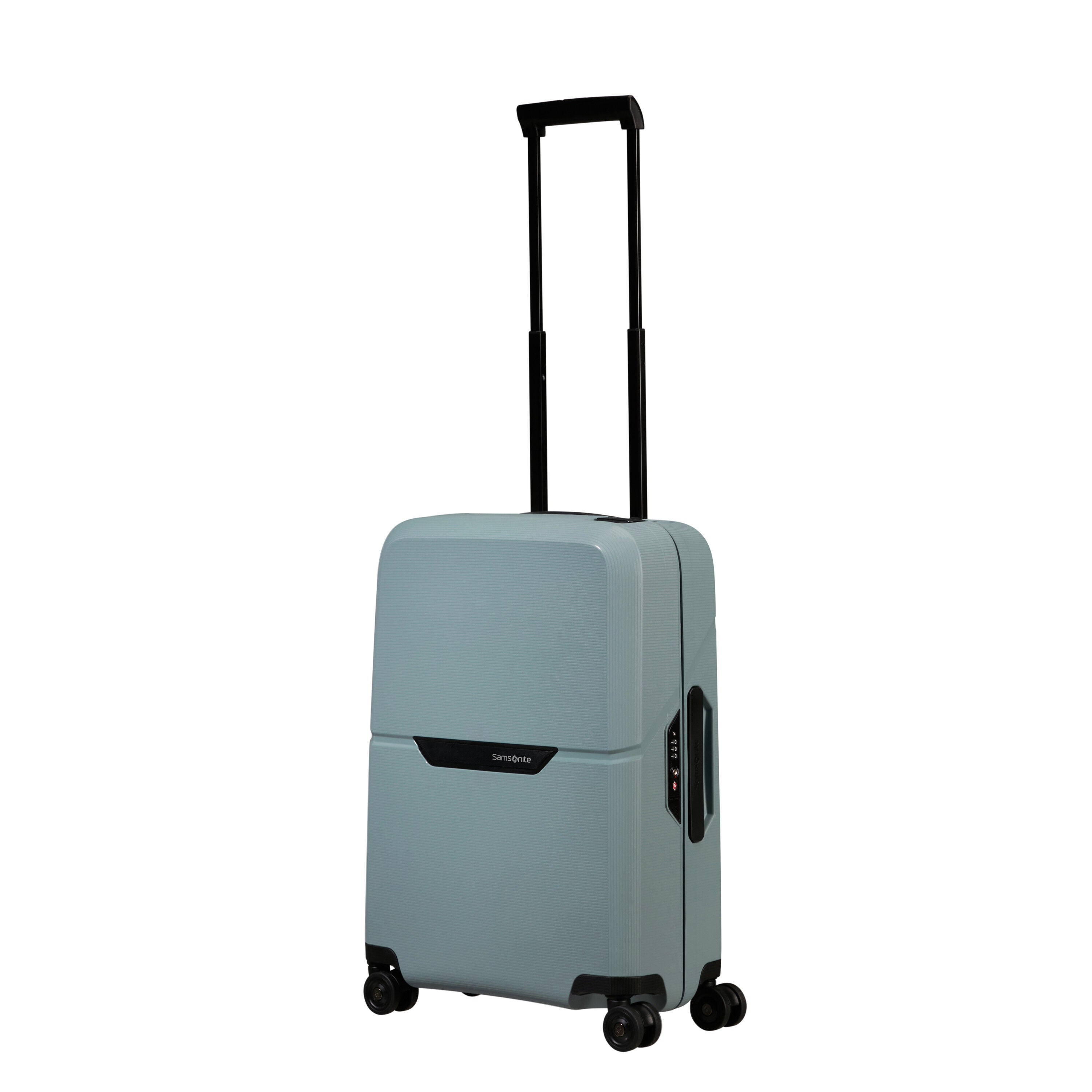 Samsonite eco spin 25 outlet