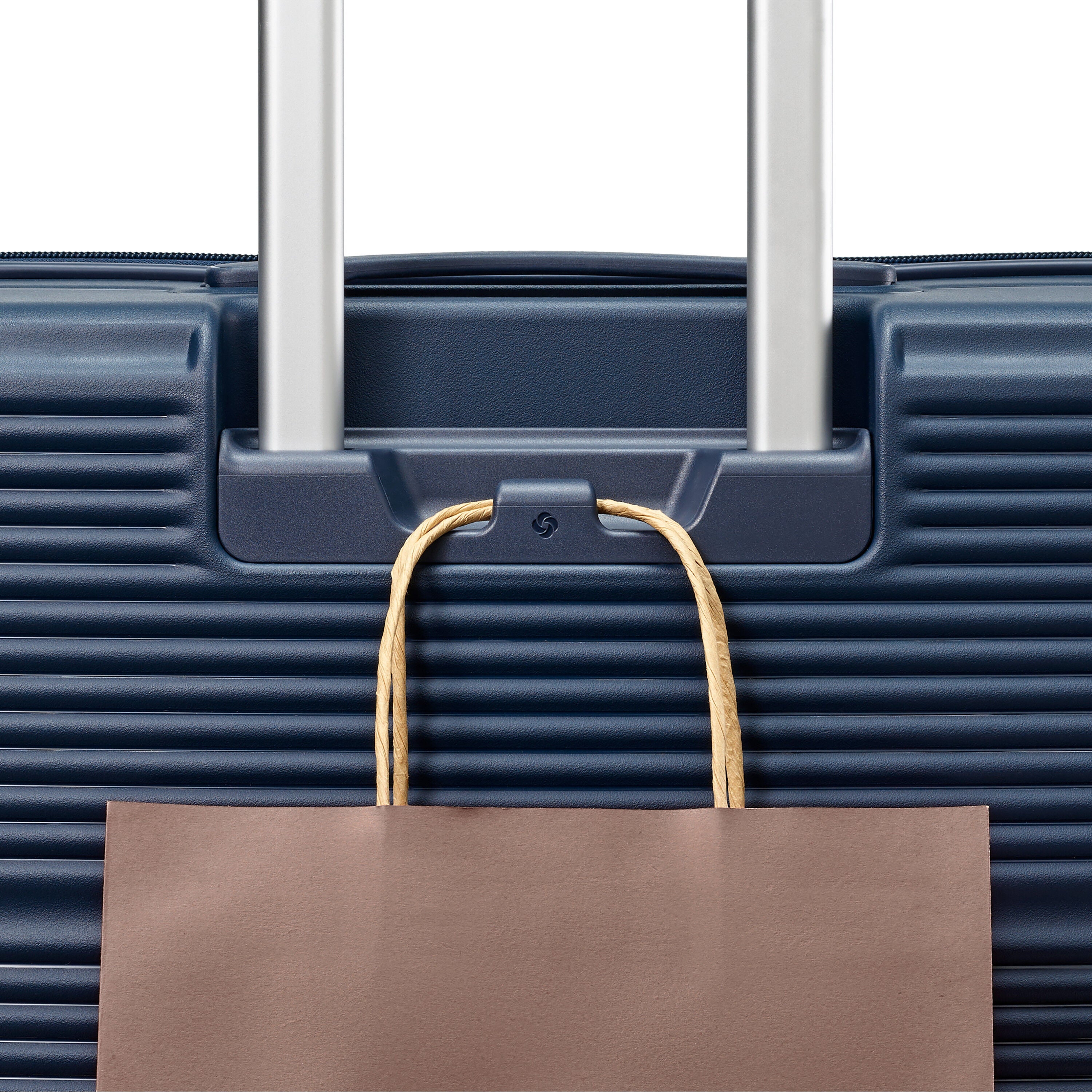 team.003b　diagos_del 1 Samsonite Paralux Hardside Spinner Carry-On™