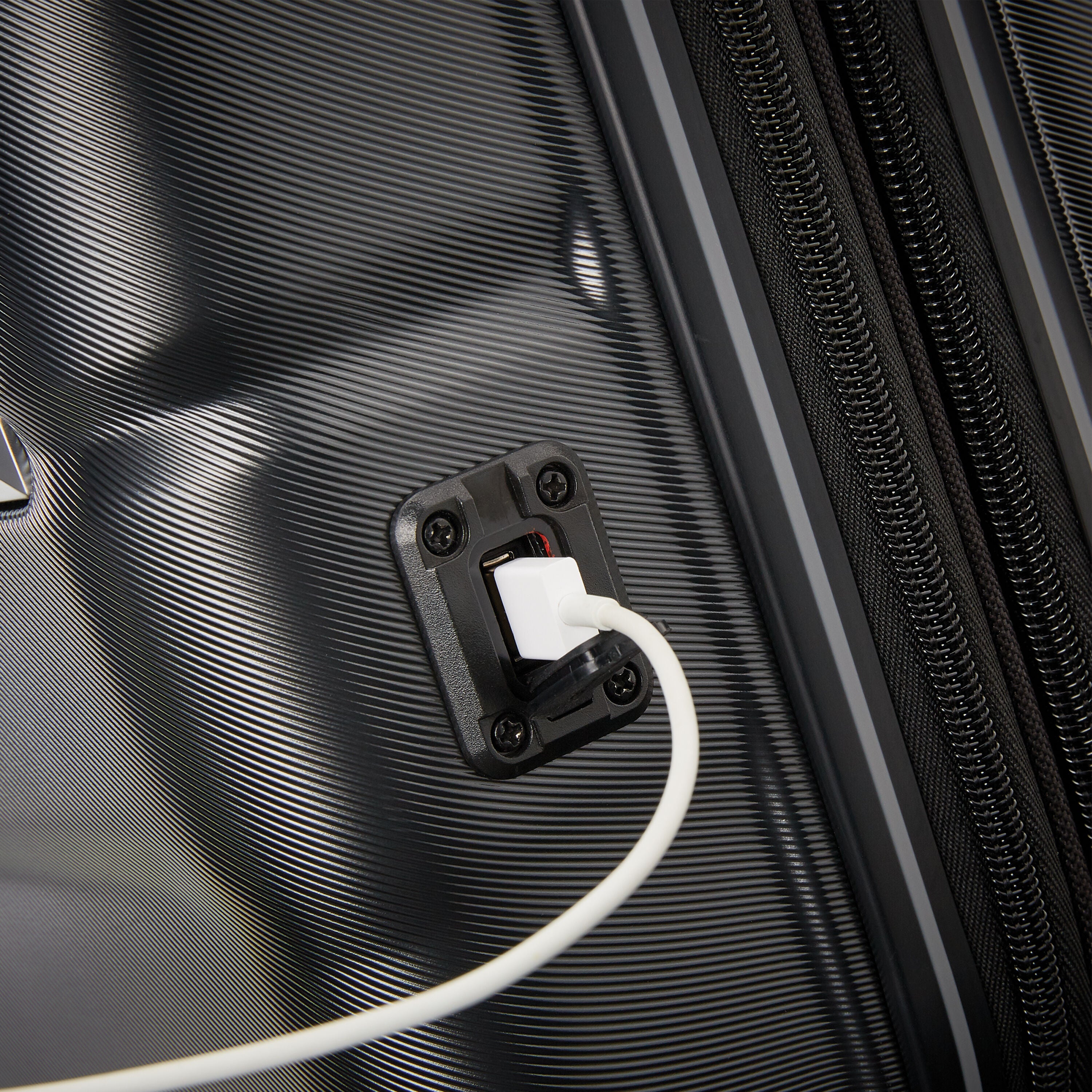 Opto PC 2 Spinner CarryOn