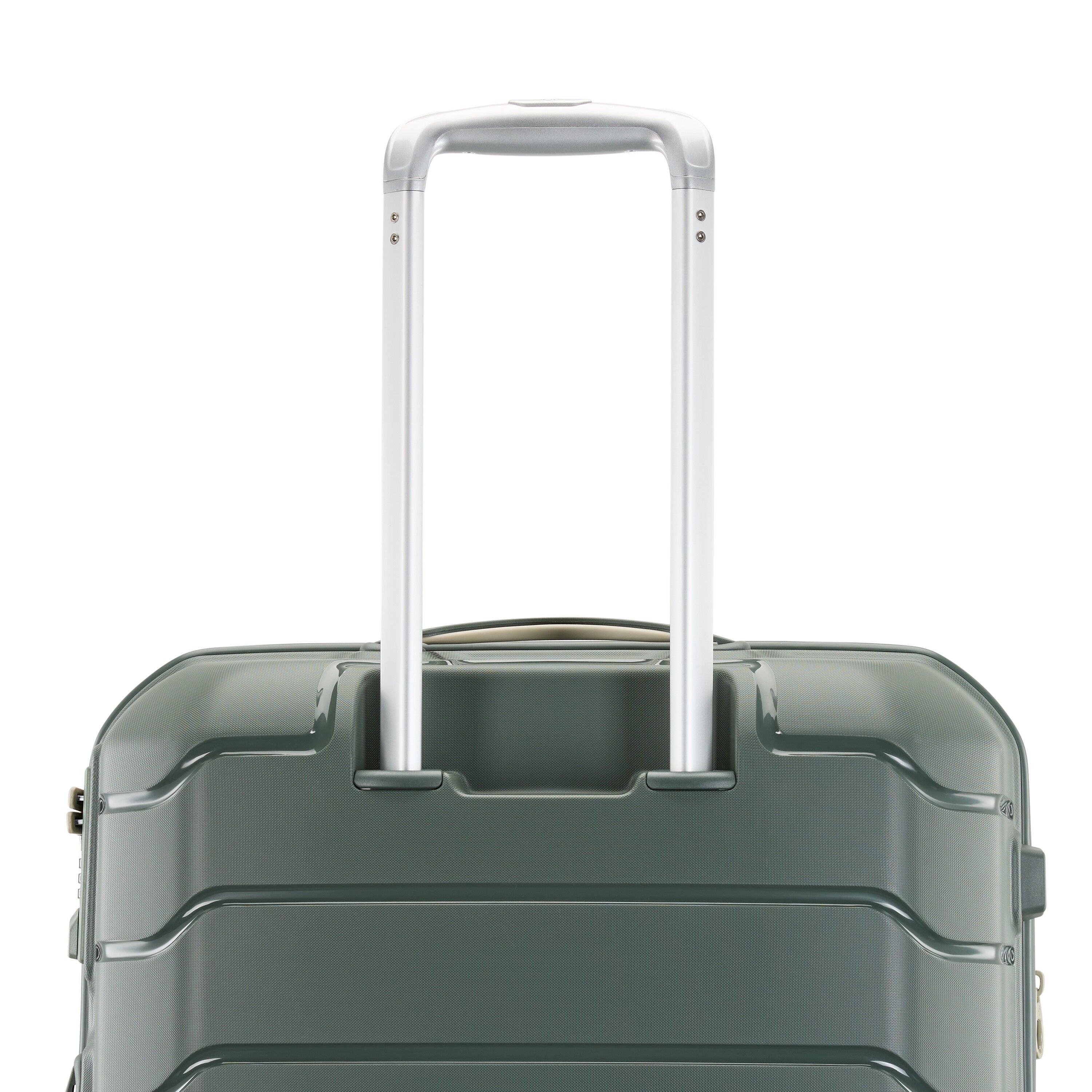 Samsonite freeform Spinner TSAロック 機内持込み Freeform Medium Spinner | Checked Luggage | Samsonite