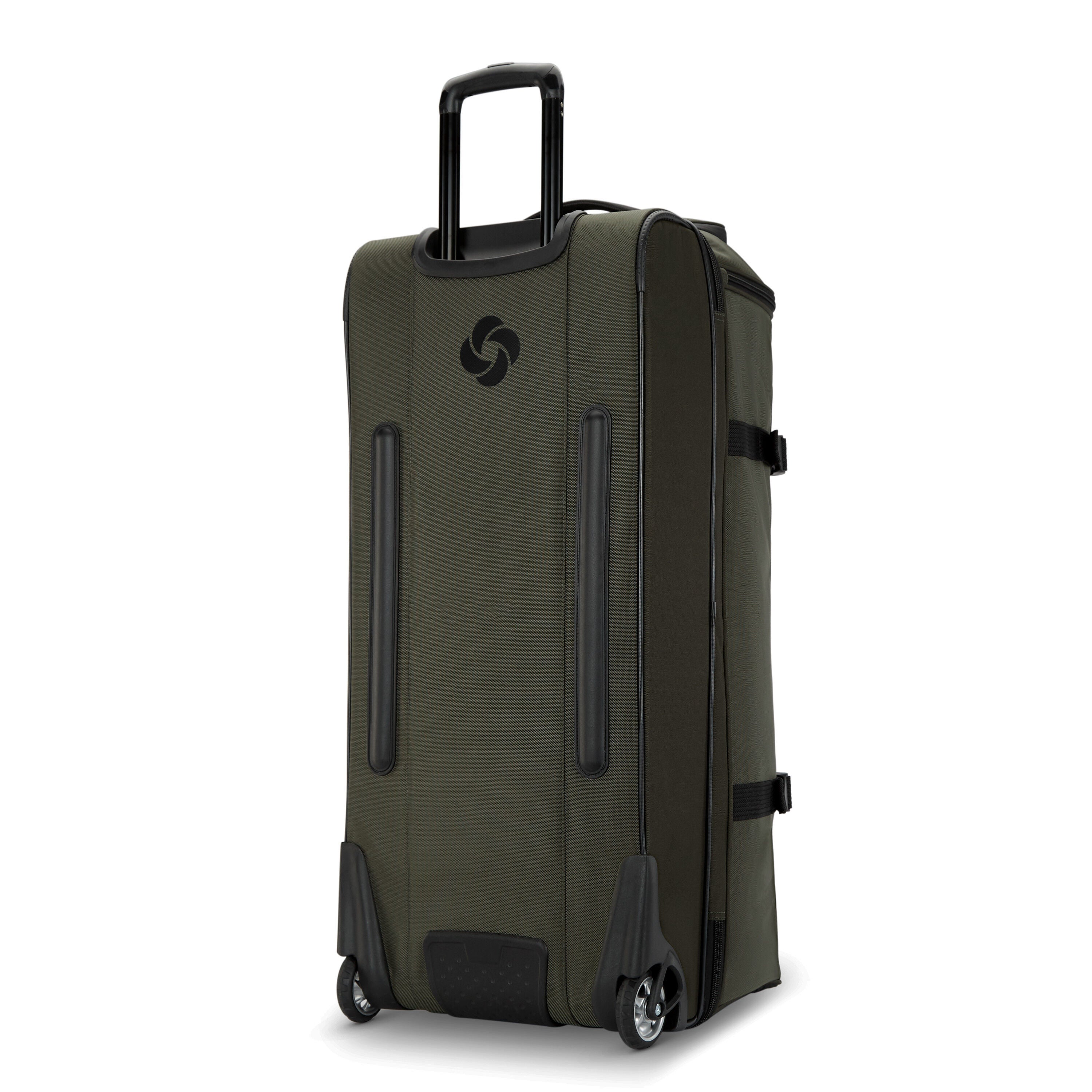 Samsonite detour sale 4