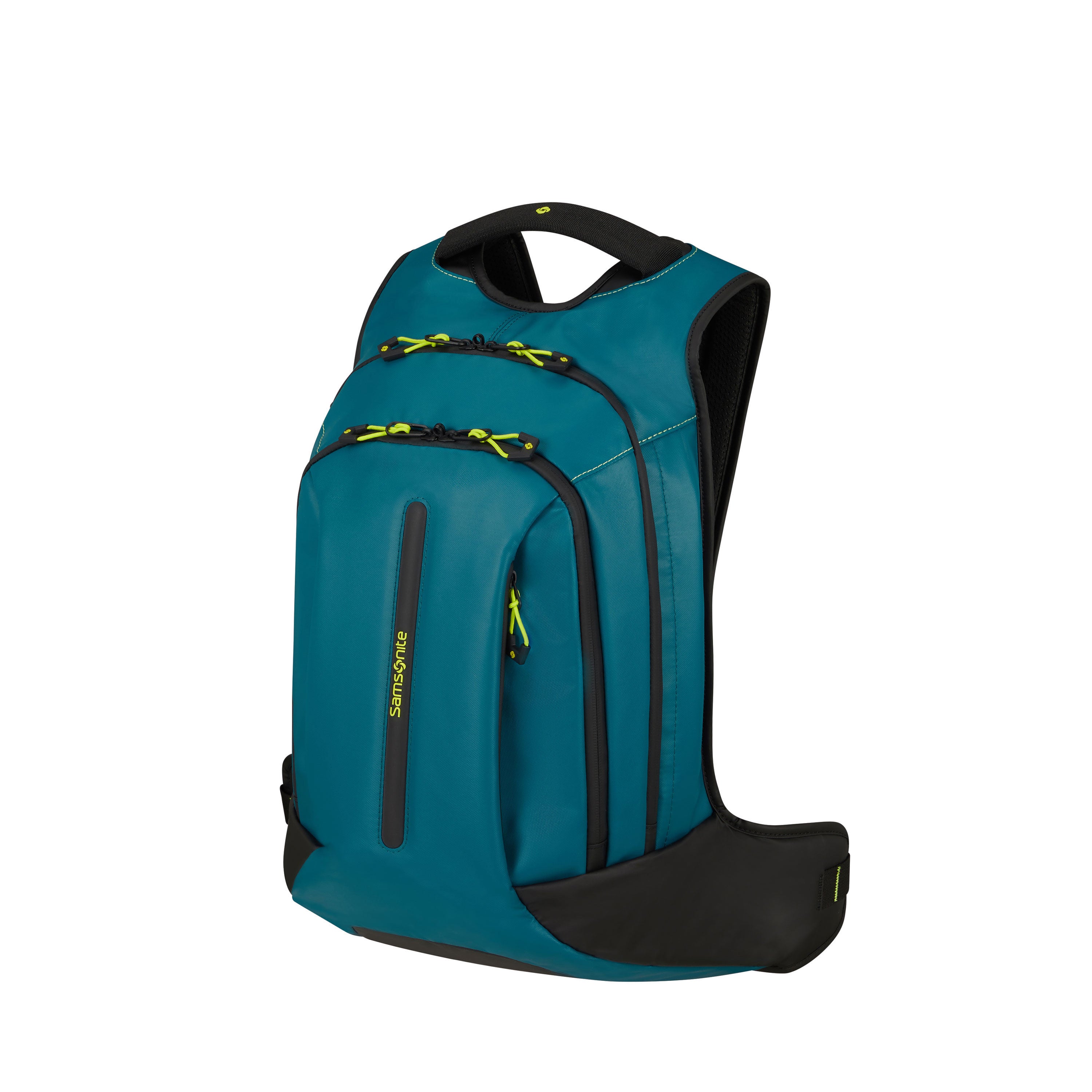 Samsonite paradiver medium backpack store