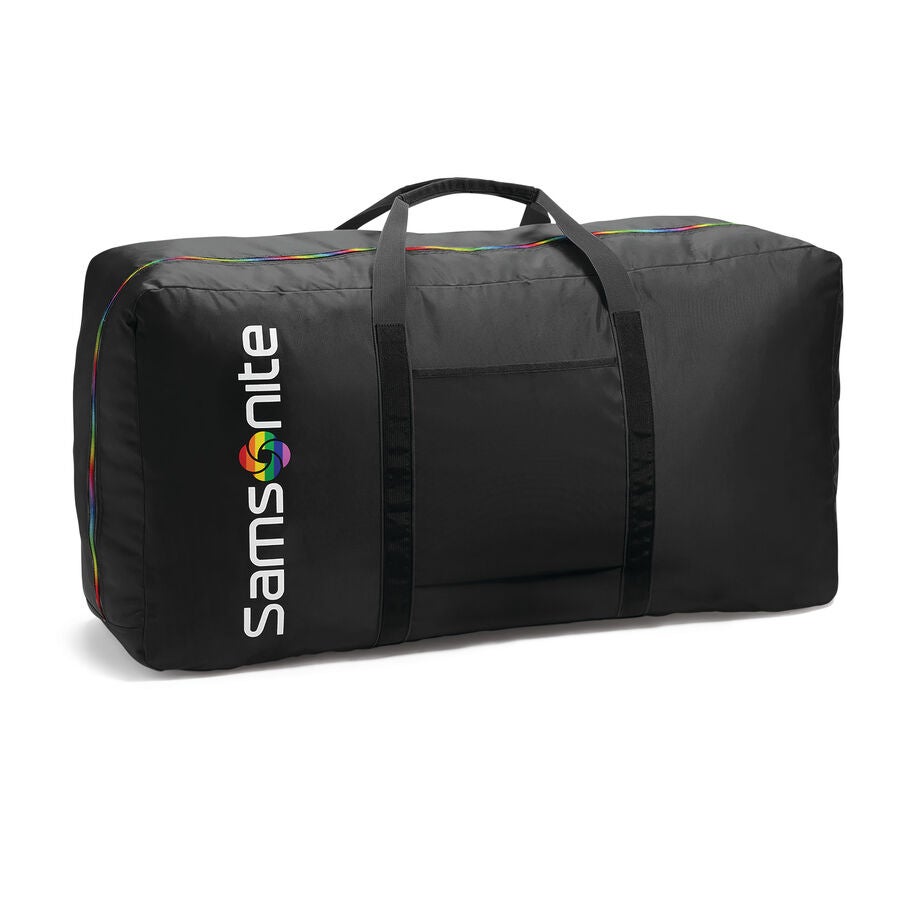 Tote-A-Ton Duffle Bag in the color . image number 0