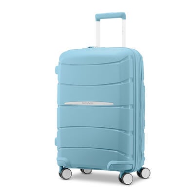 Outline Pro Carry-On Spinner