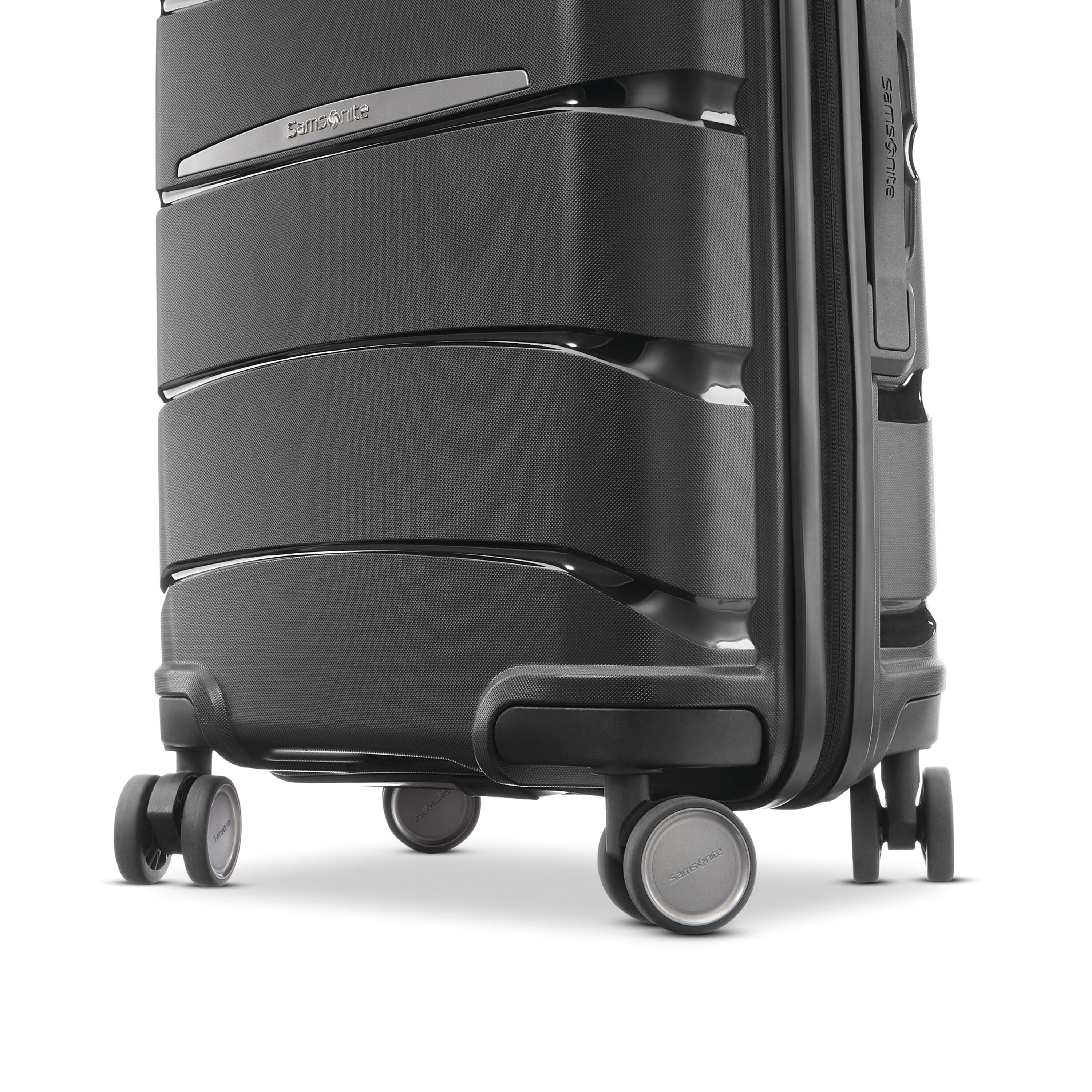 Samsonite 22 x 14 x 9 online