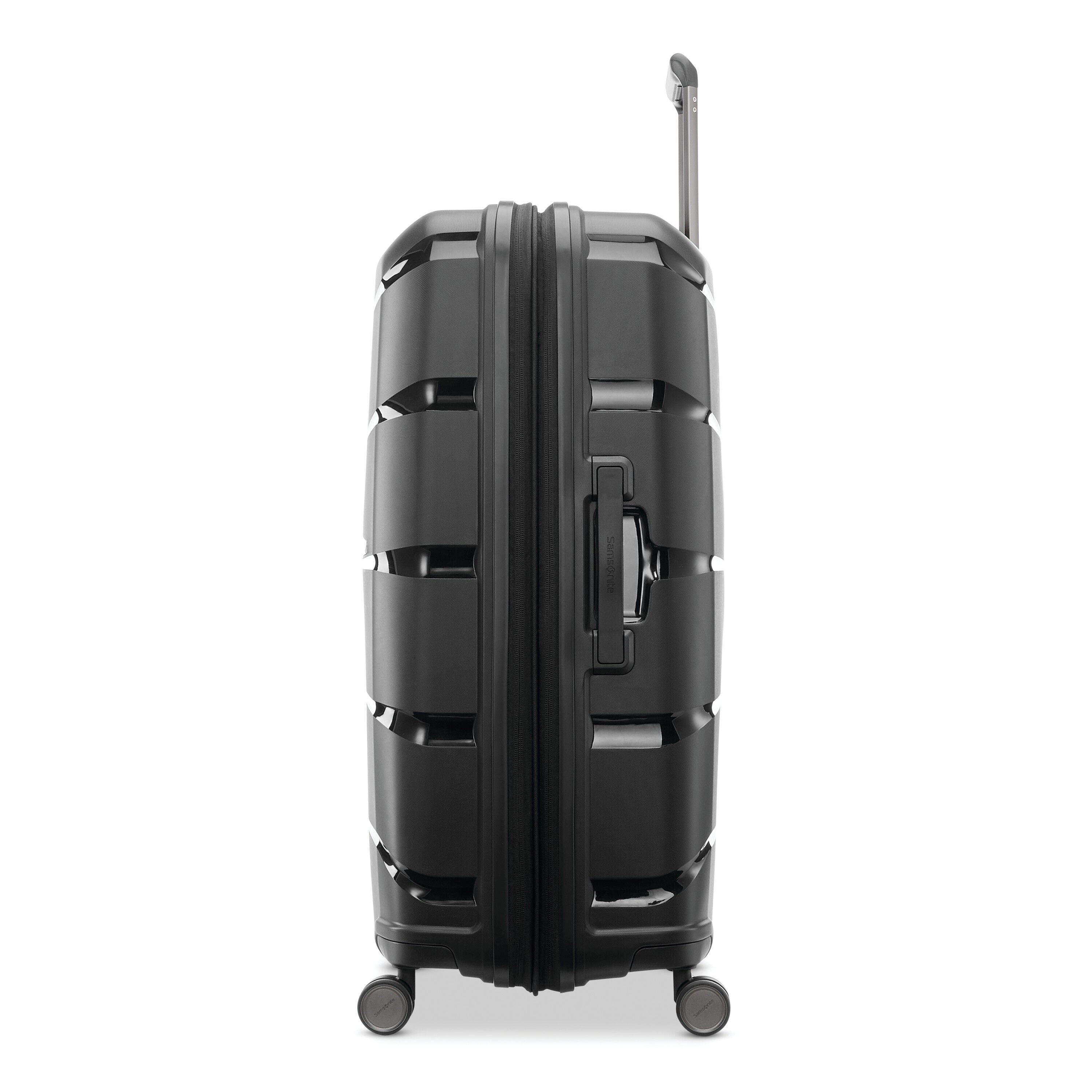 Outline Pro Large Spinner | Checked Luggage | Samsonite