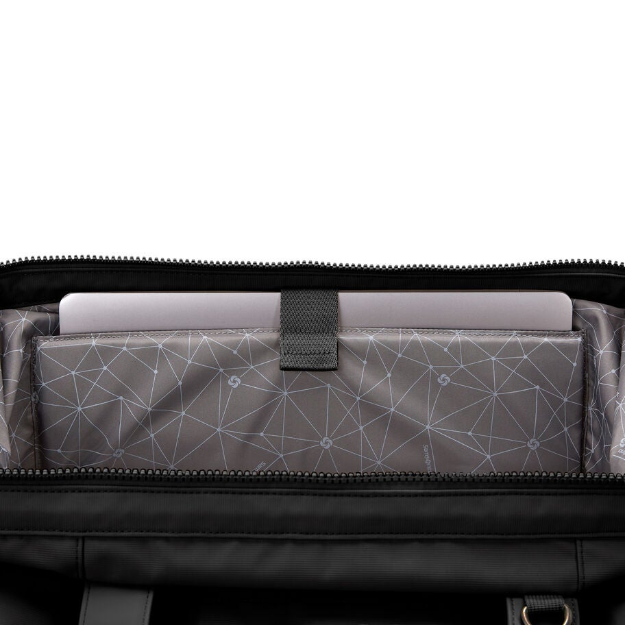 Better than Basic Weekender