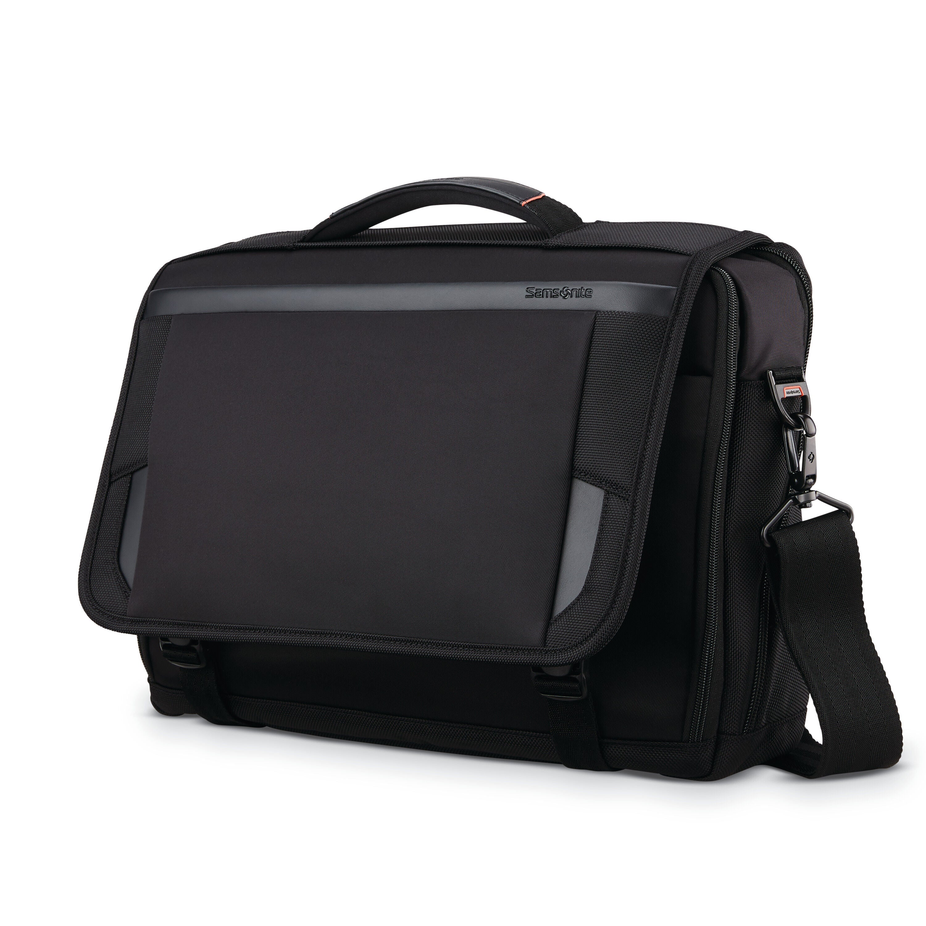 1263611041_15Messenger.jpg?sw= 
