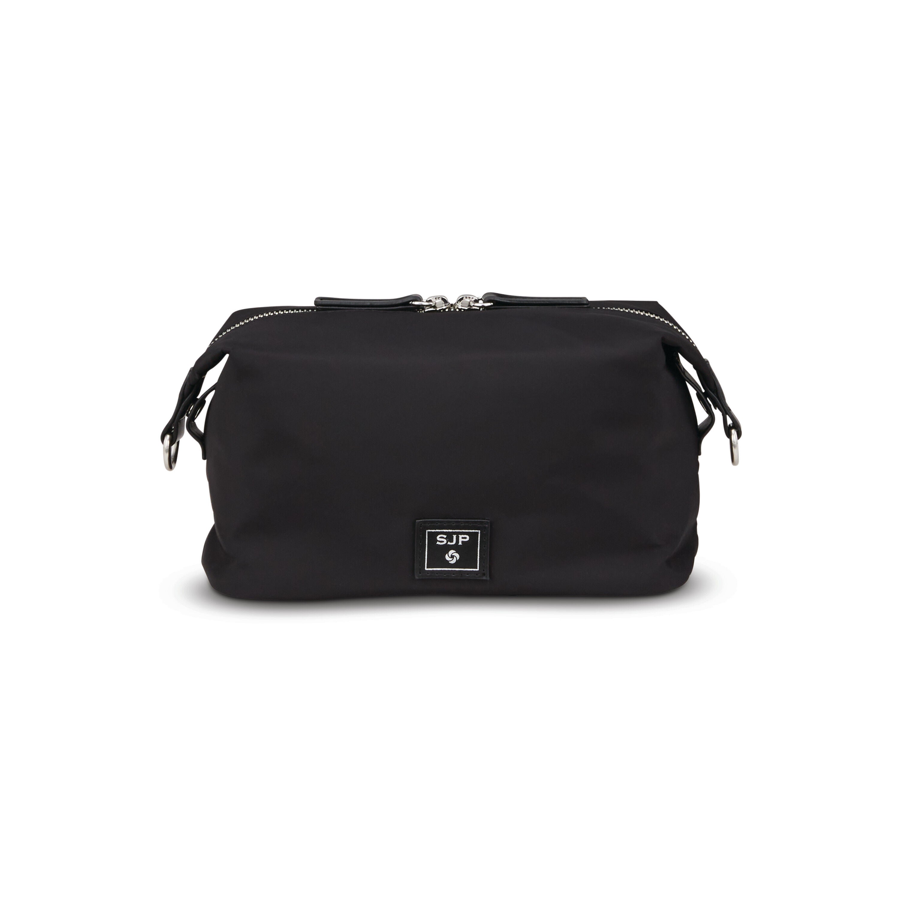 JADEX】Undercover 上映会ノベルティ JADEX様専用】Undercover 上映会