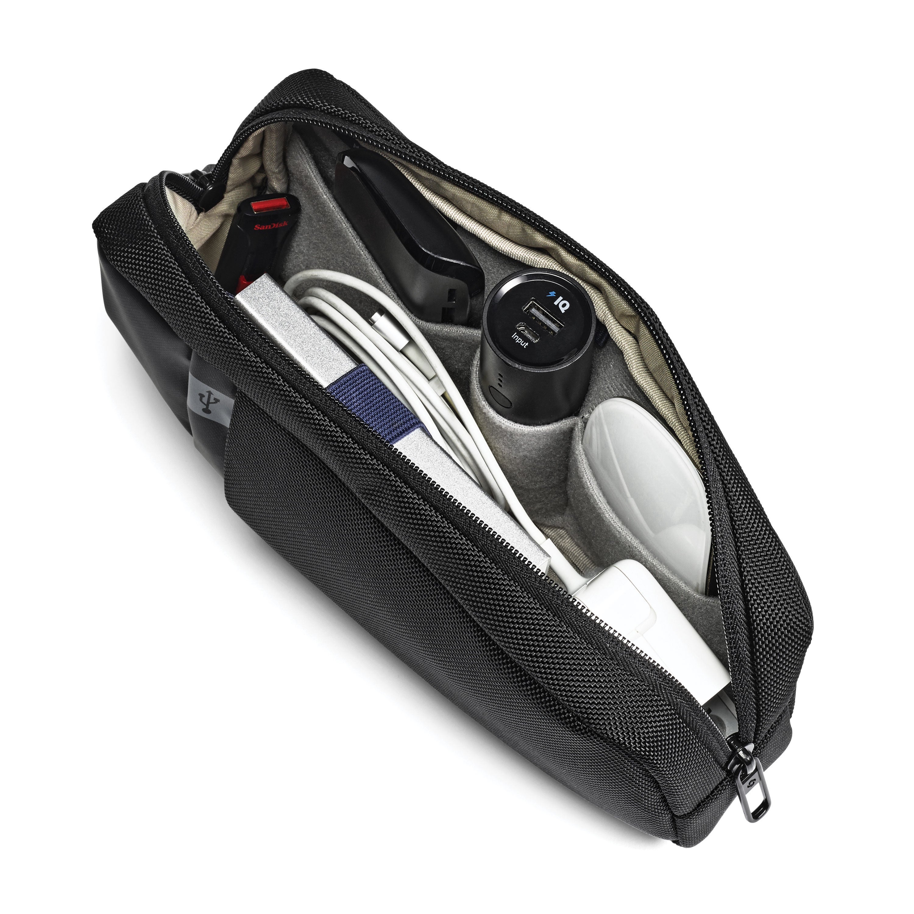Samsonite armage 25 hotsell
