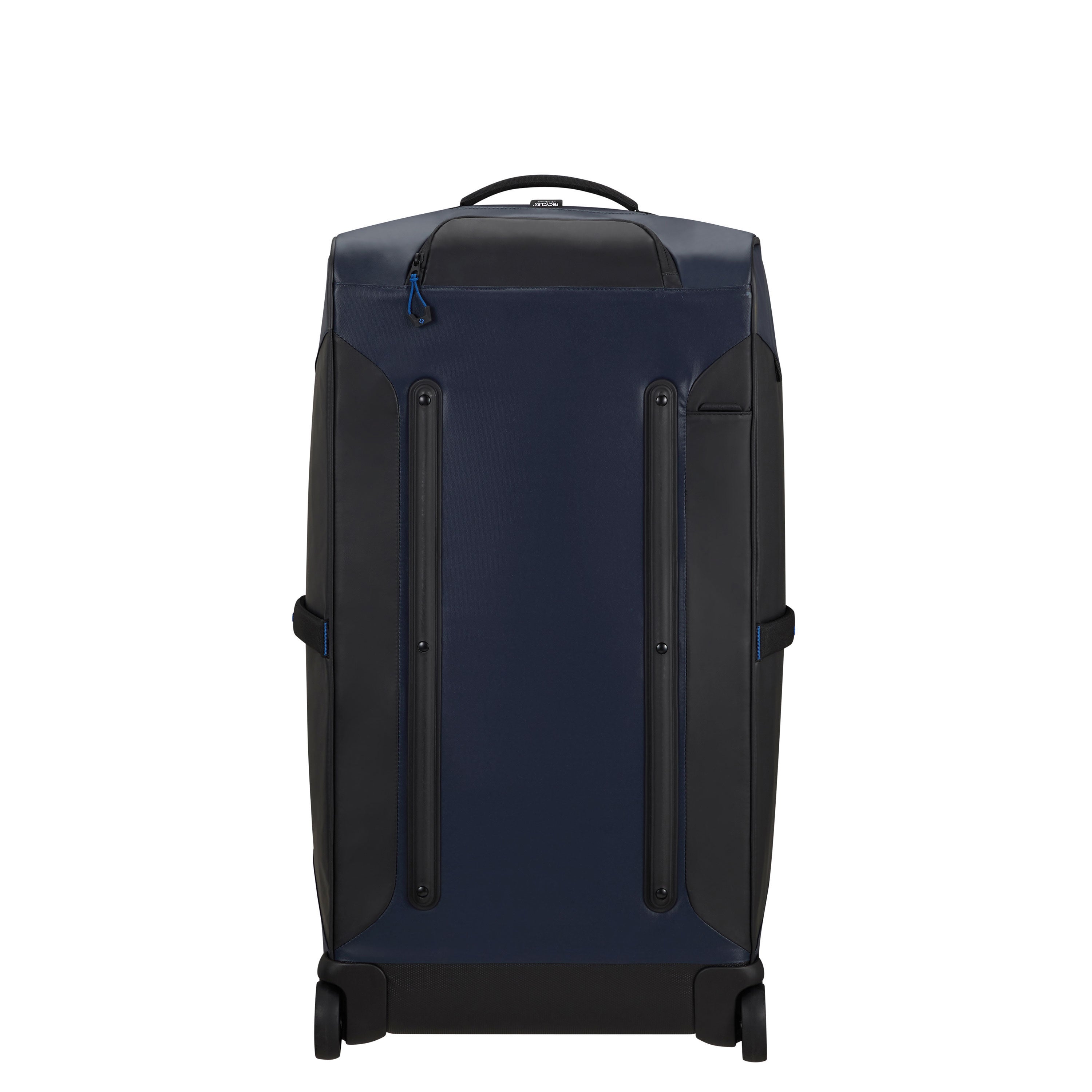 Ecodiver Large Wheeled Duffel Samsonite