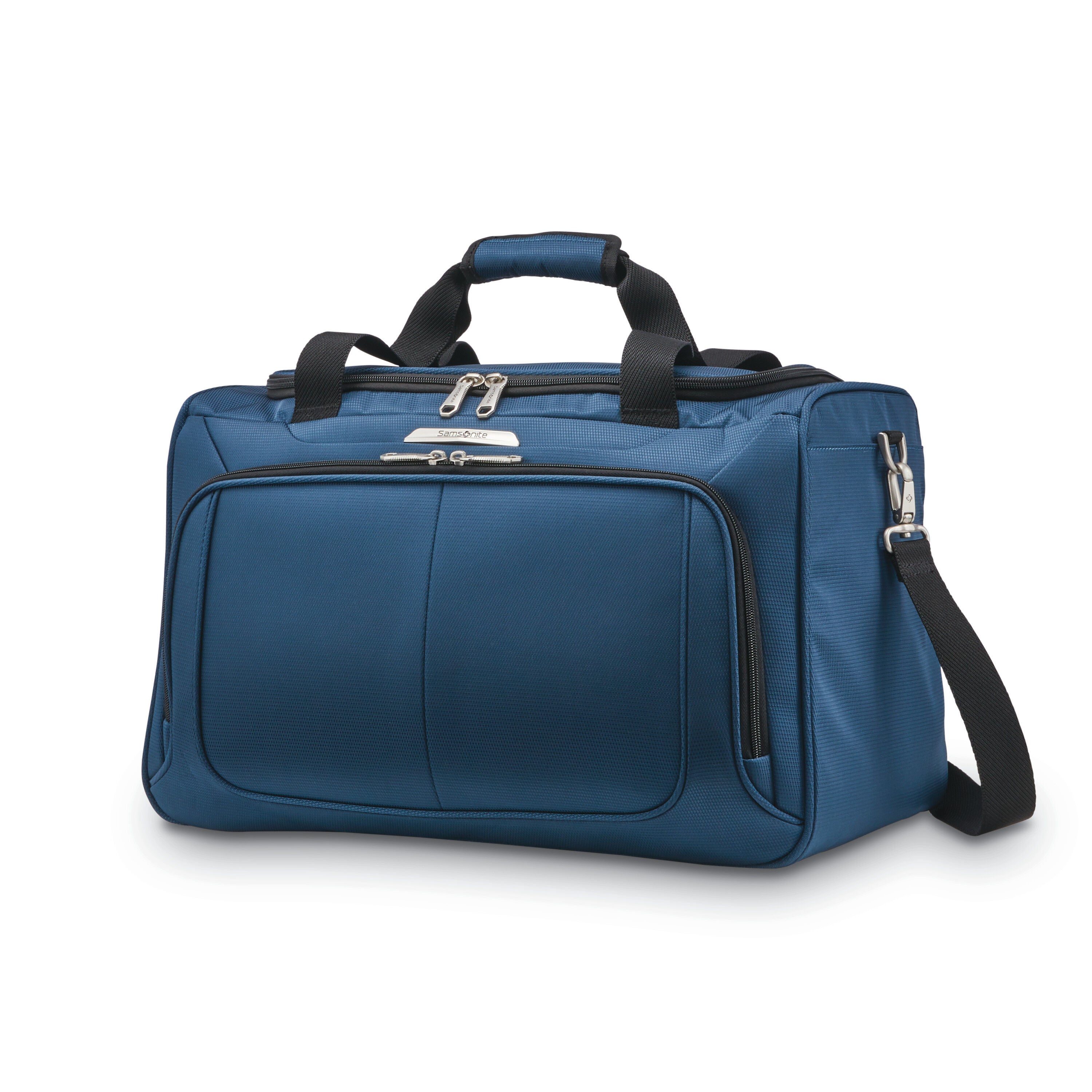 Samsonite solyte 2025 dlx travel duffel