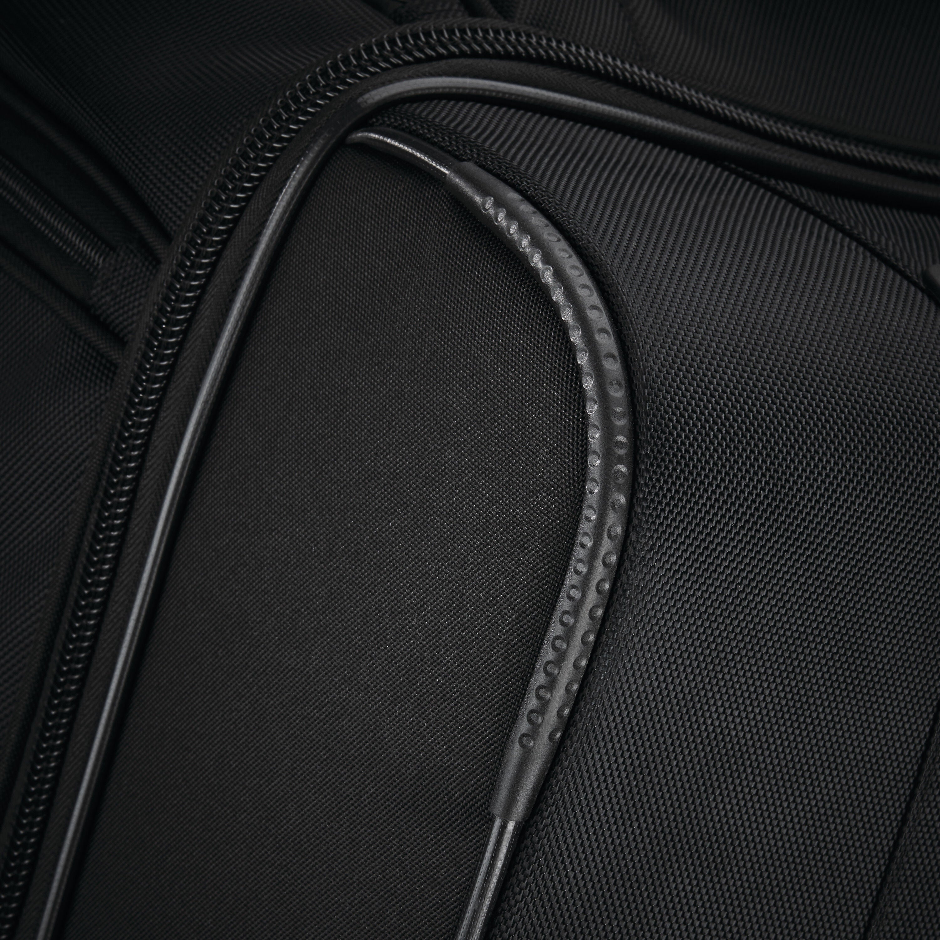 Samsonite detour 29 wheeled hot sale duffel