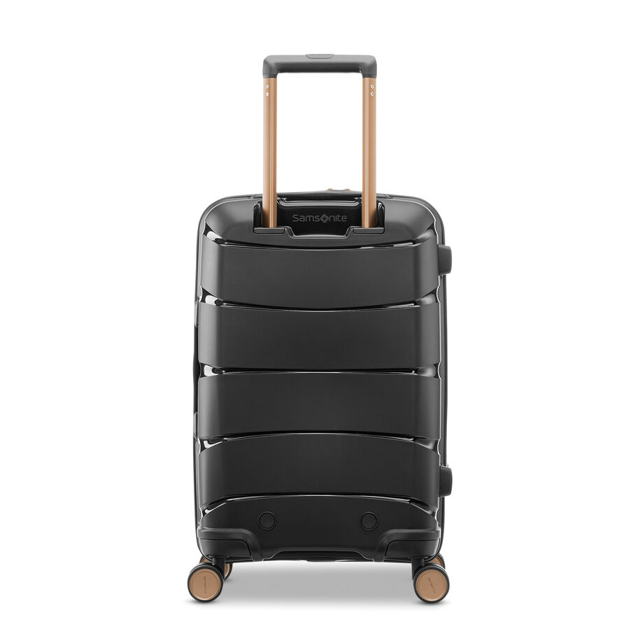 Outline Pro 22 x 14 9 Carry-On | On Luggage | Samsonite