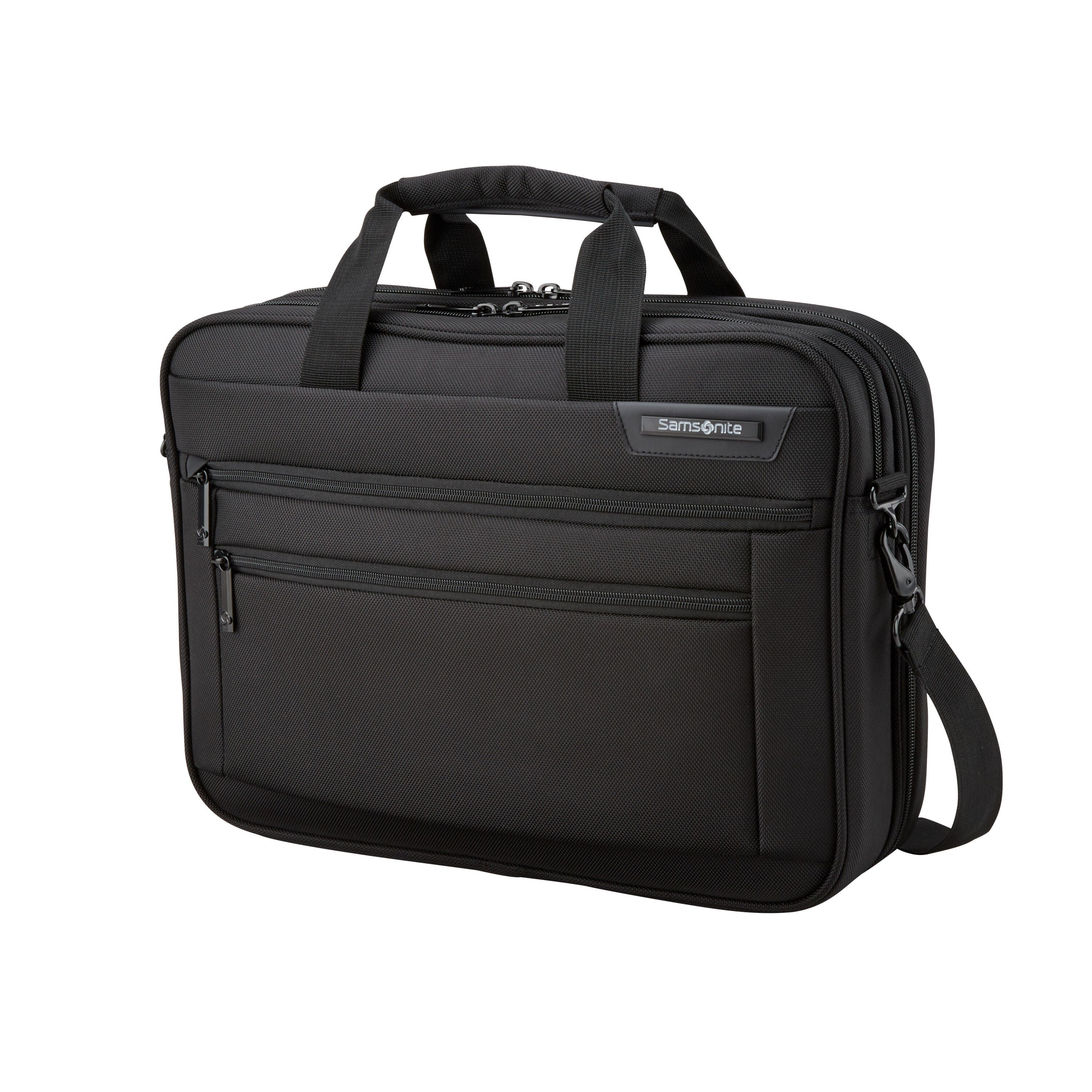 Business Bags | Briefcases and Messengers | Samsonite Business Bags | Briefcases and Messengers | Samsonite