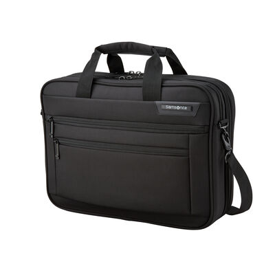 Classic Business 2 Collection | Samsonite