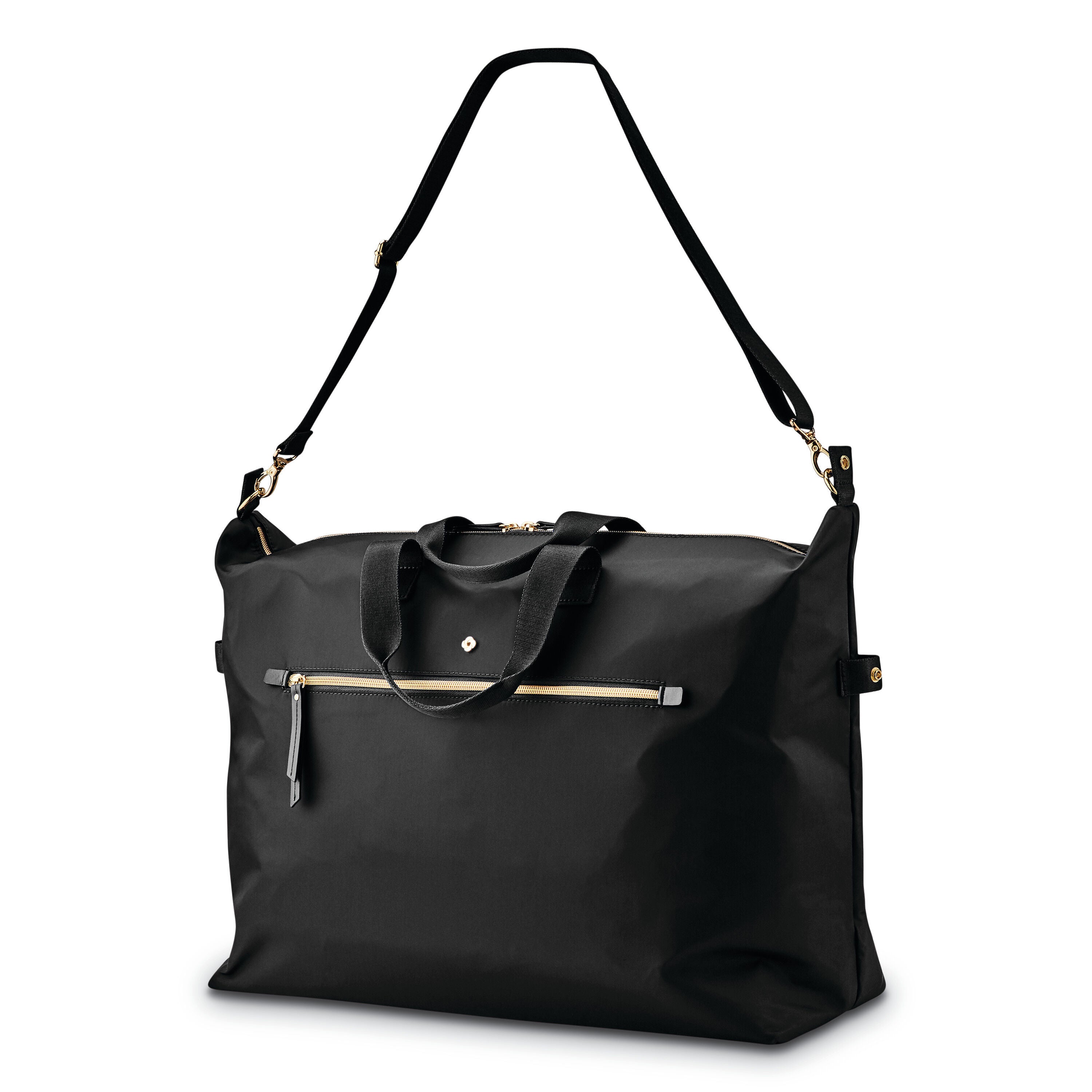 Classic duffle cheap