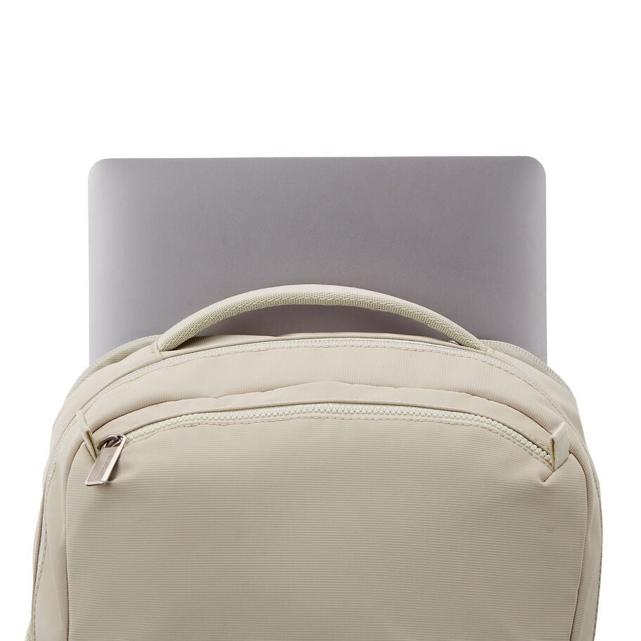 Better than Basic Backpack