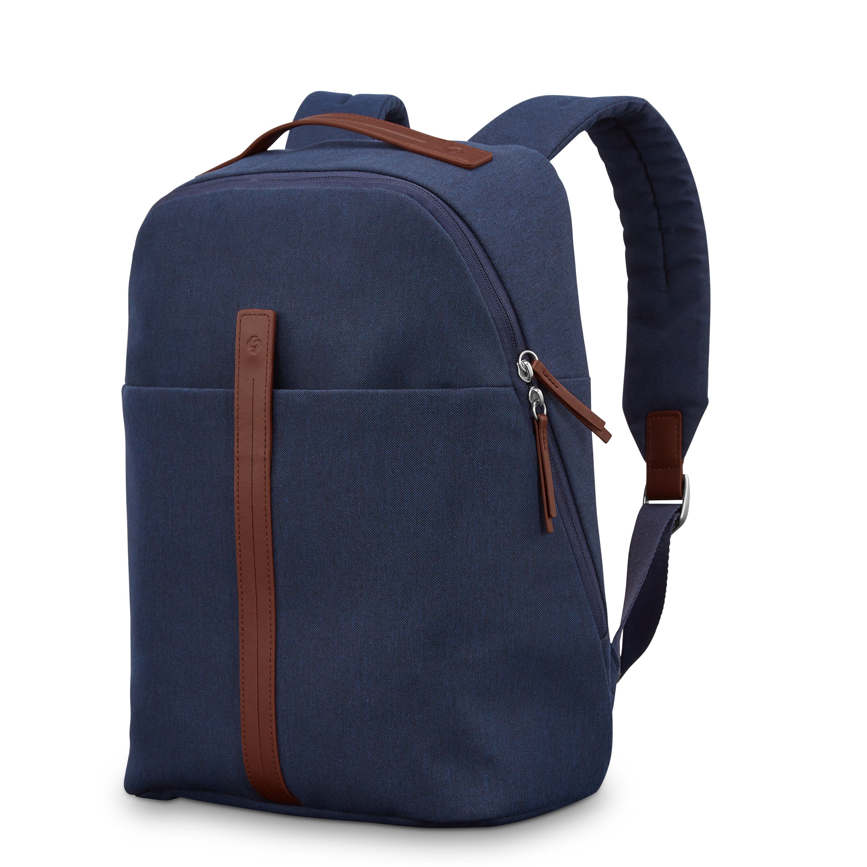 Samsonite school backpack hot sale