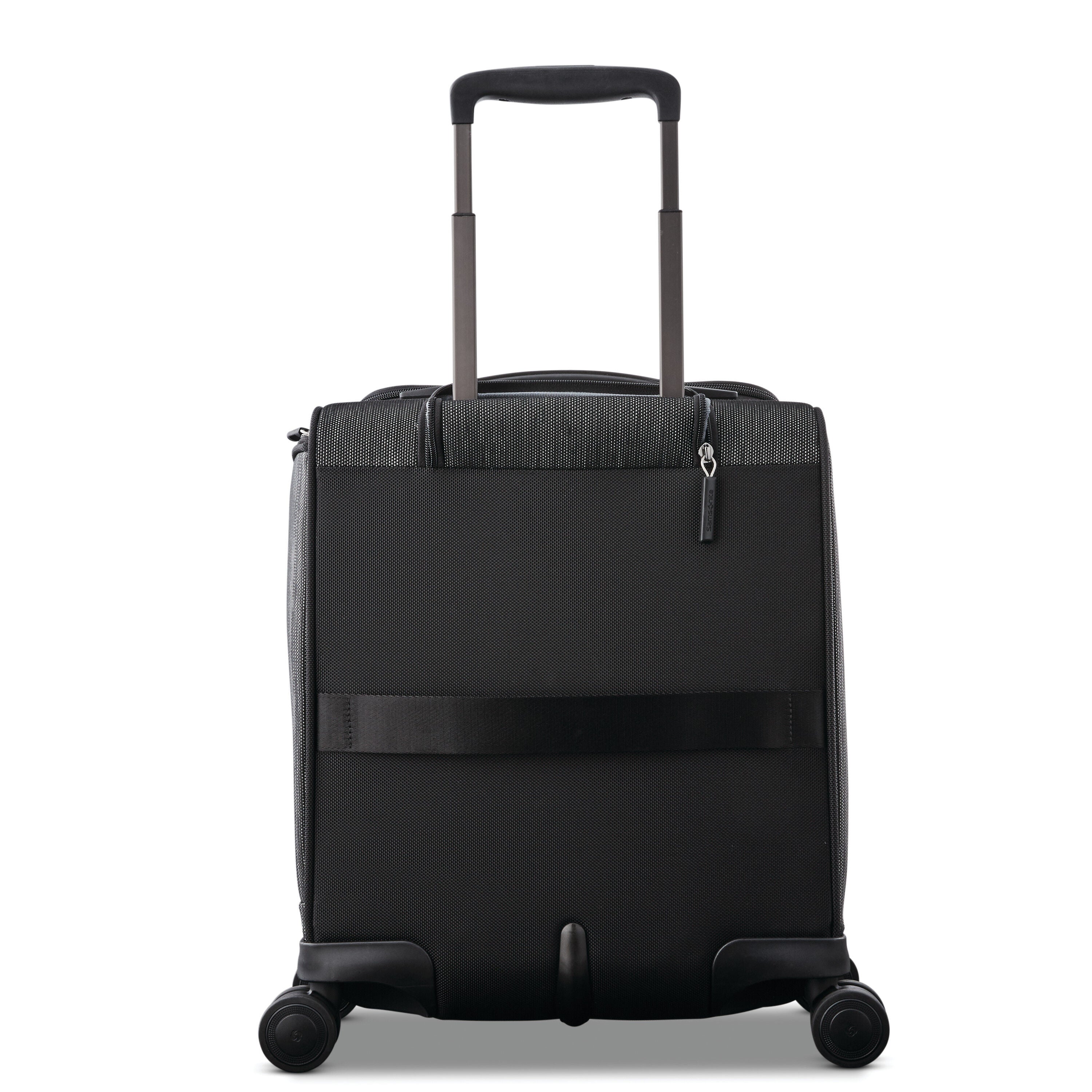 Samsonite kevlar backpack top