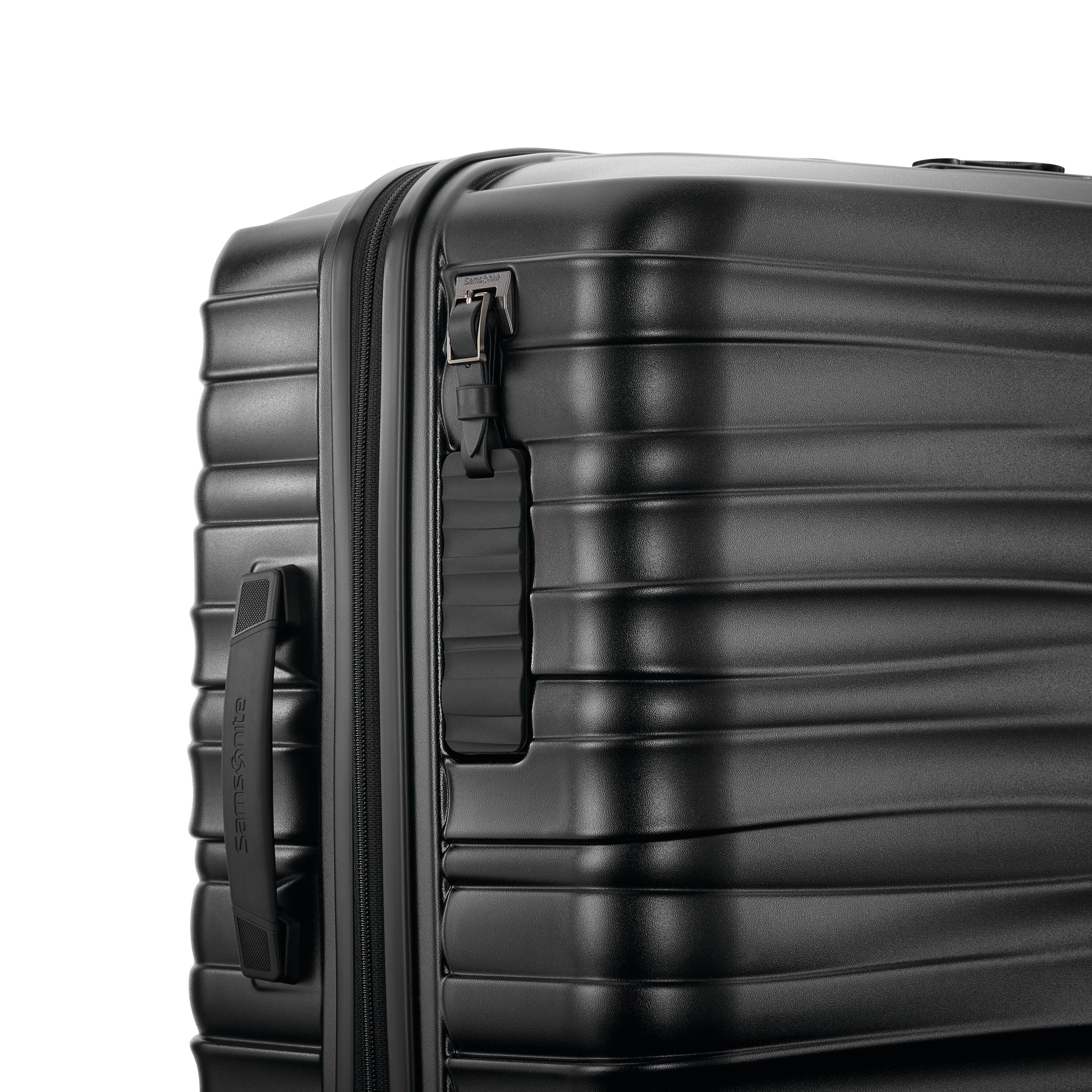 Samsonite stryde large cheap