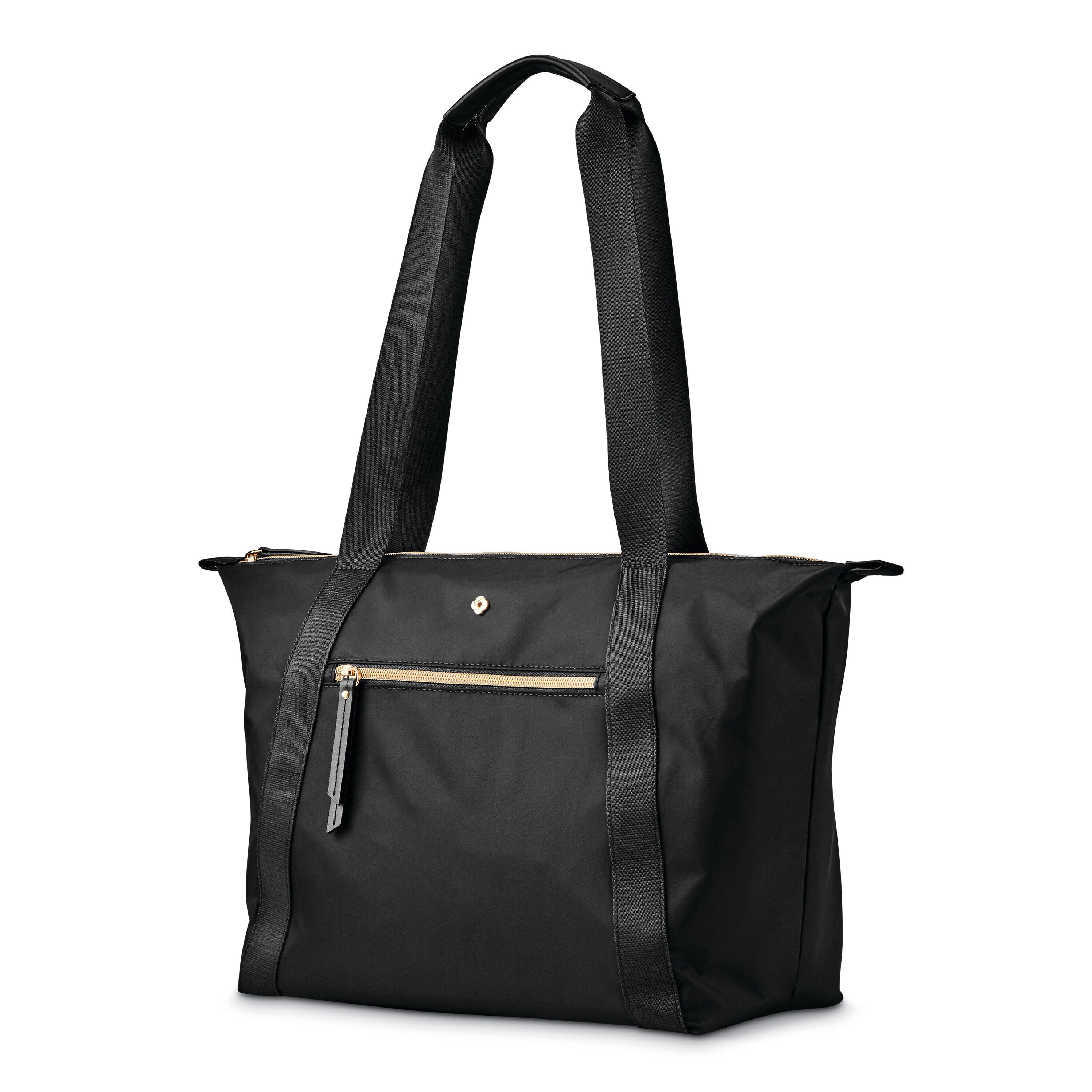 Samsonite mobile solution carryall outlet