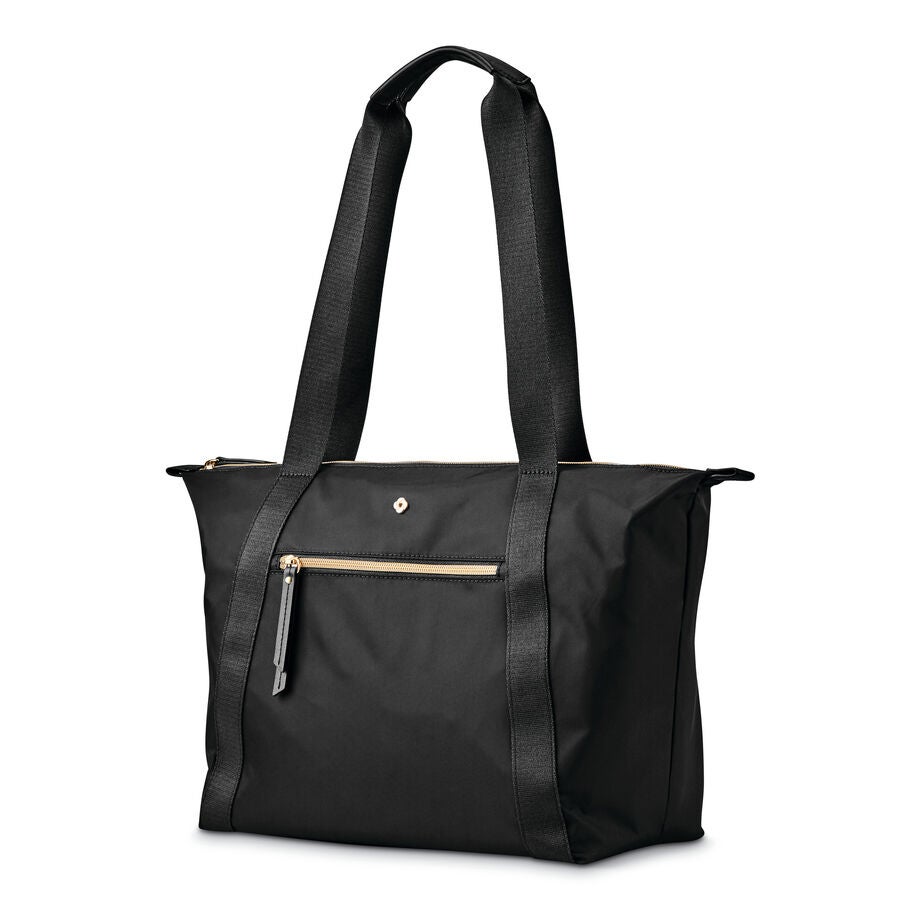 Mobile Solution Classic Carryall in the color . image number 0