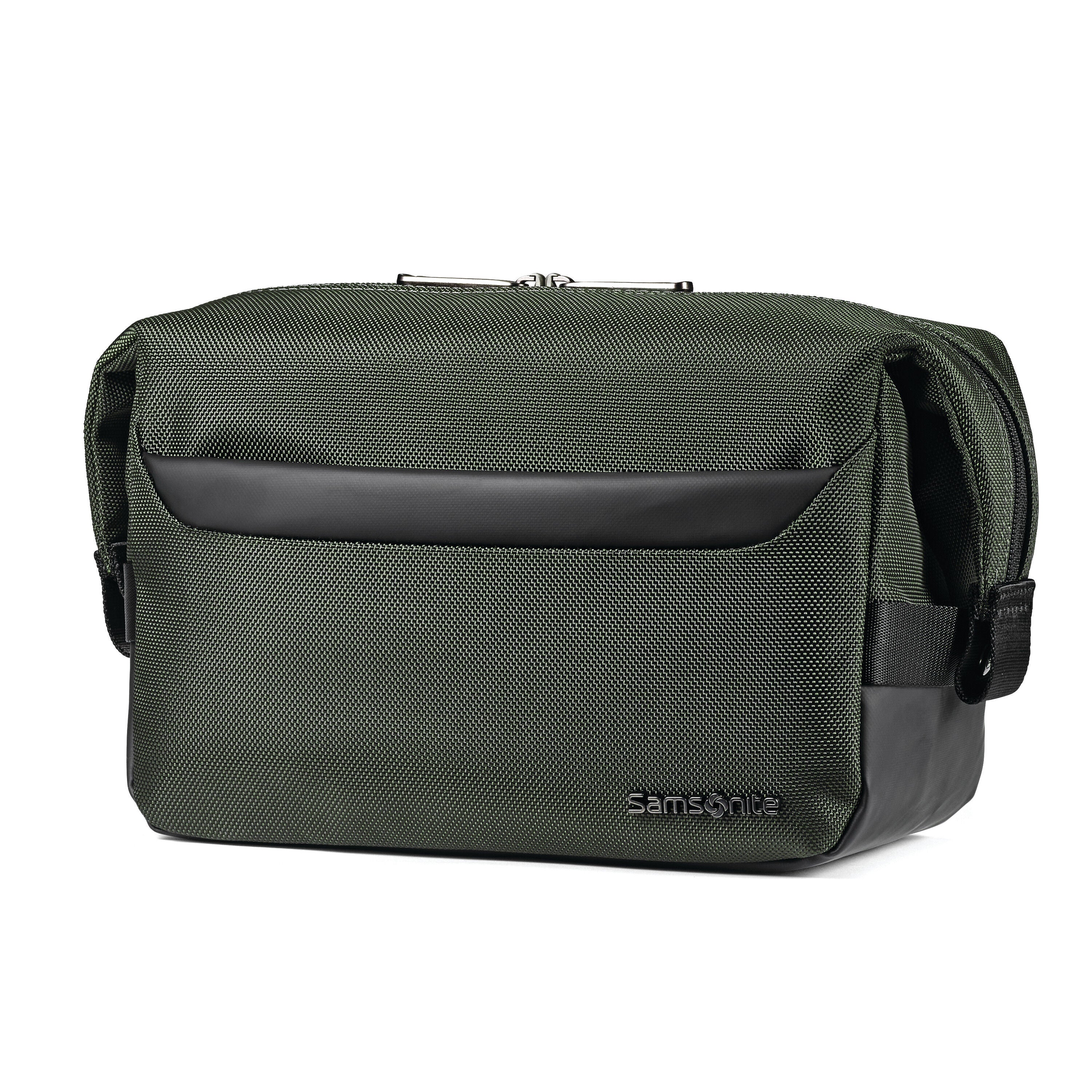 Samsonite outlet armage 29