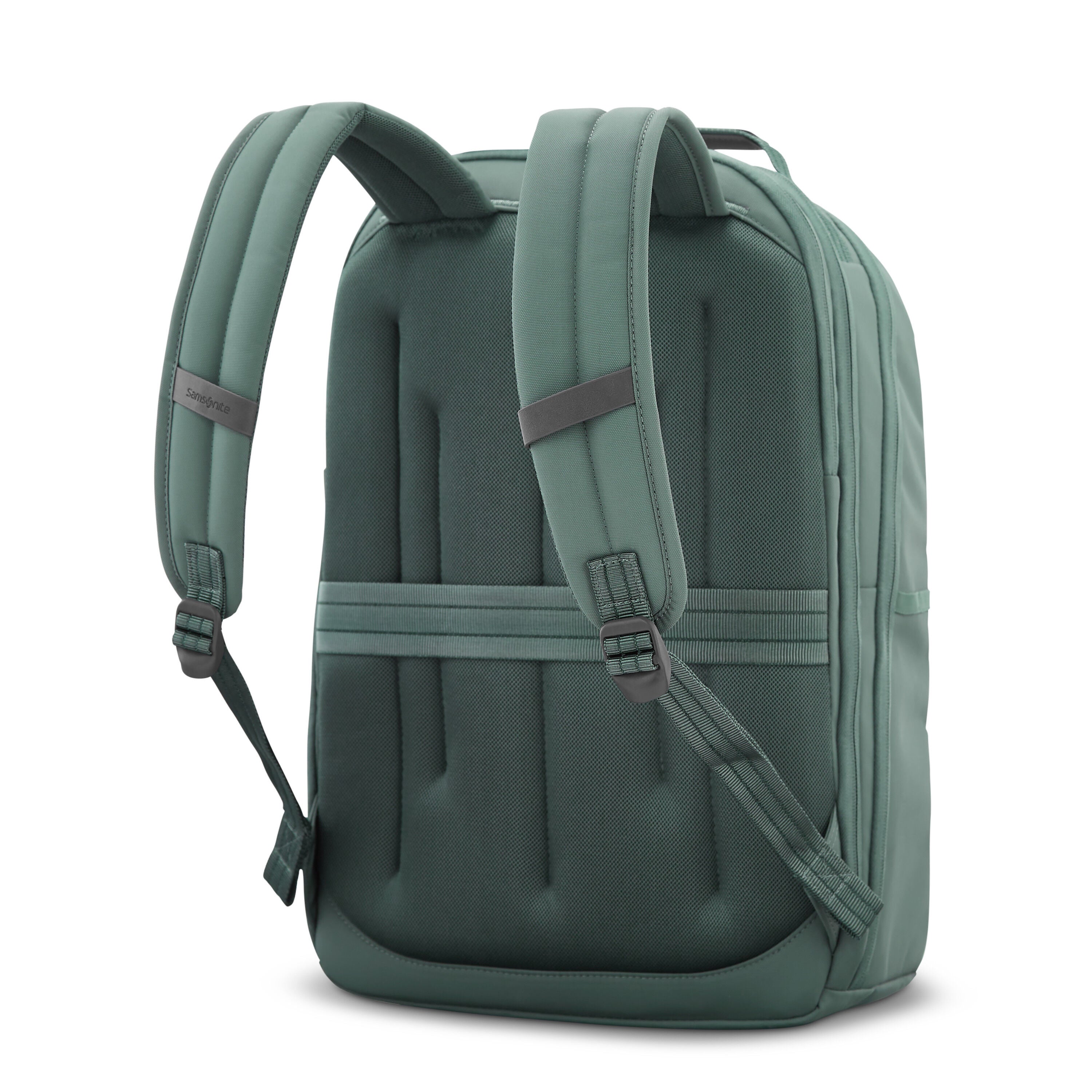 Journey with Style: Elevation™ Plus Backpack | Samsonite