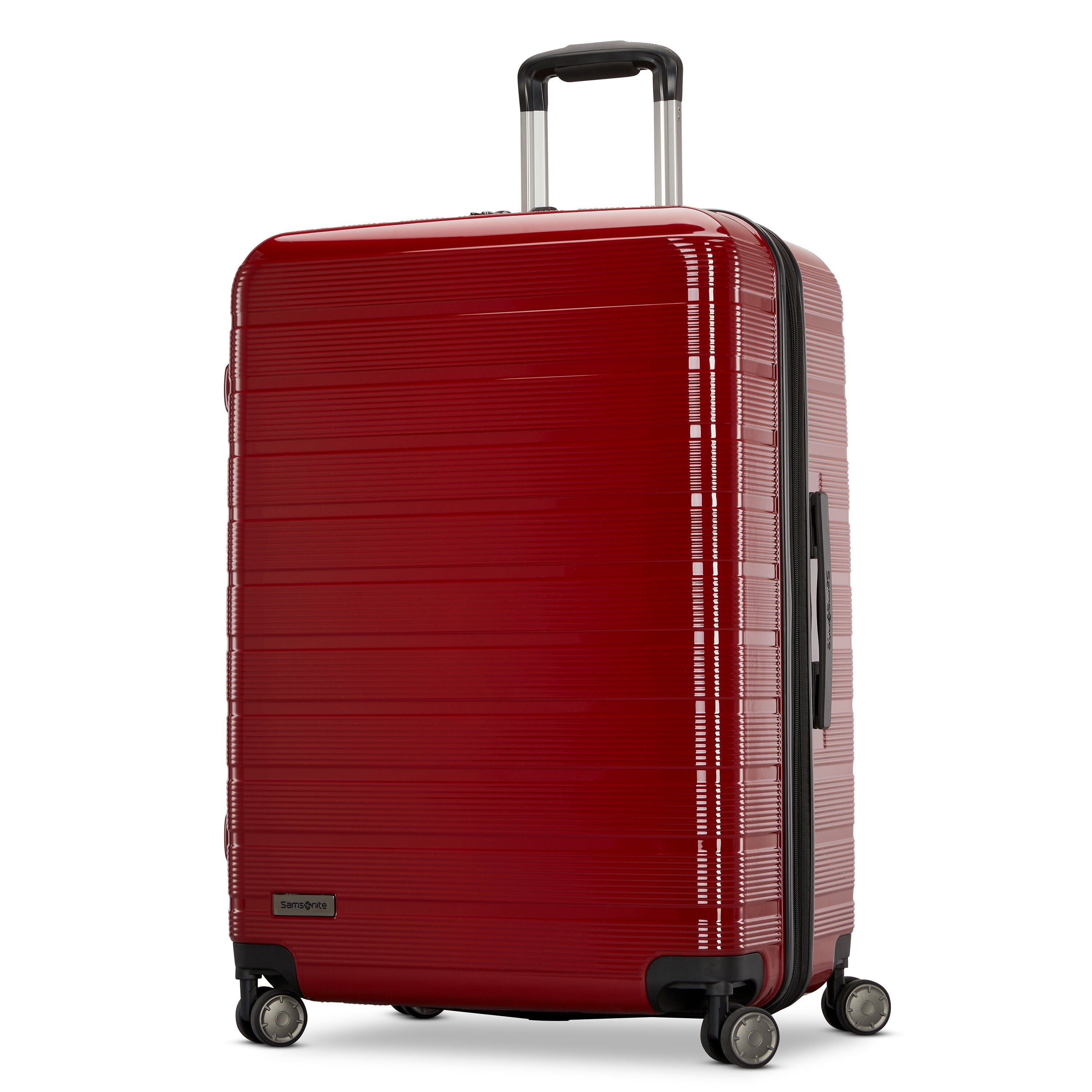 Samsonite Luggage Samsonite Friends And Family Sale Samsonite