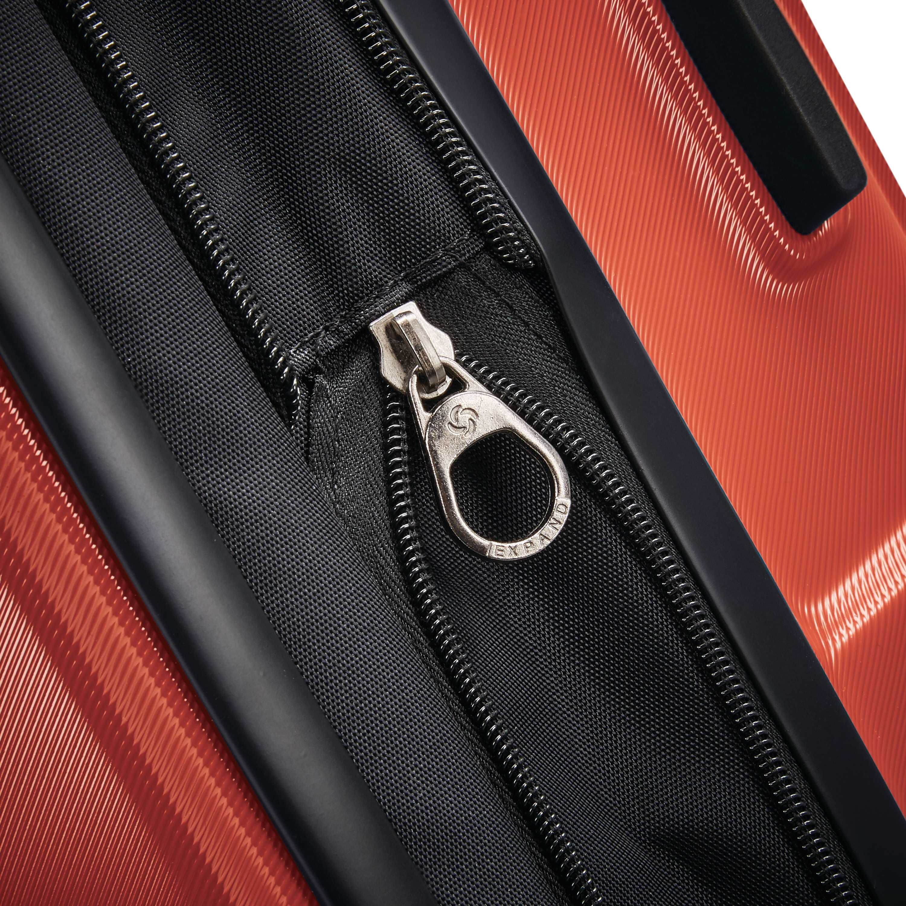 Samsonite Centric 24