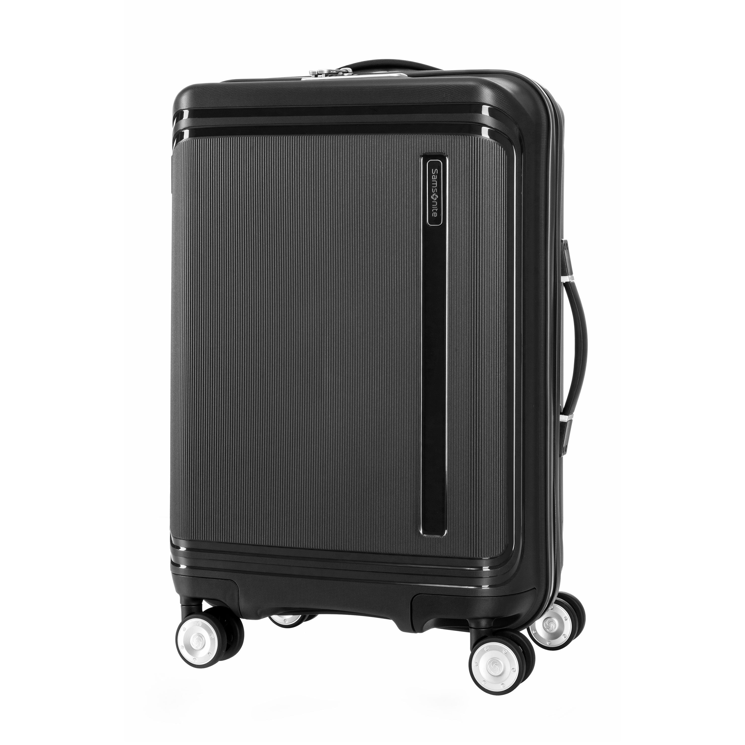 Samsonite hartlan store