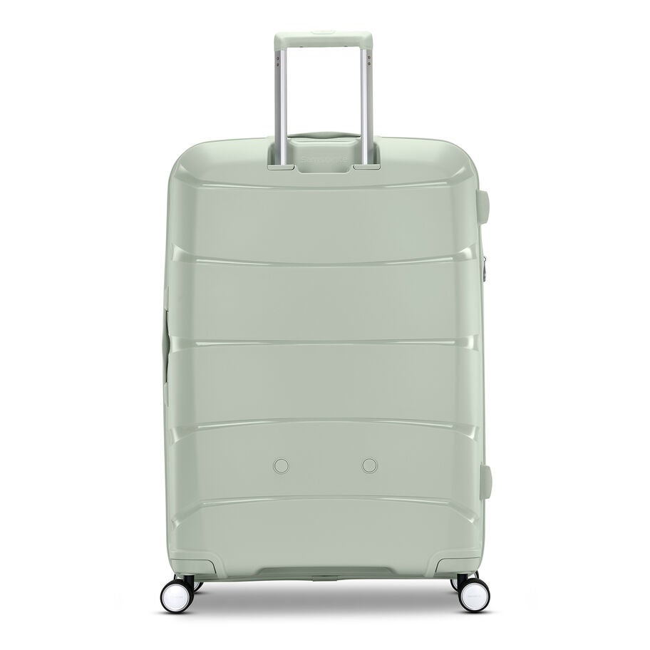 Outline Pro Large Spinner in the color Sage. image number 7