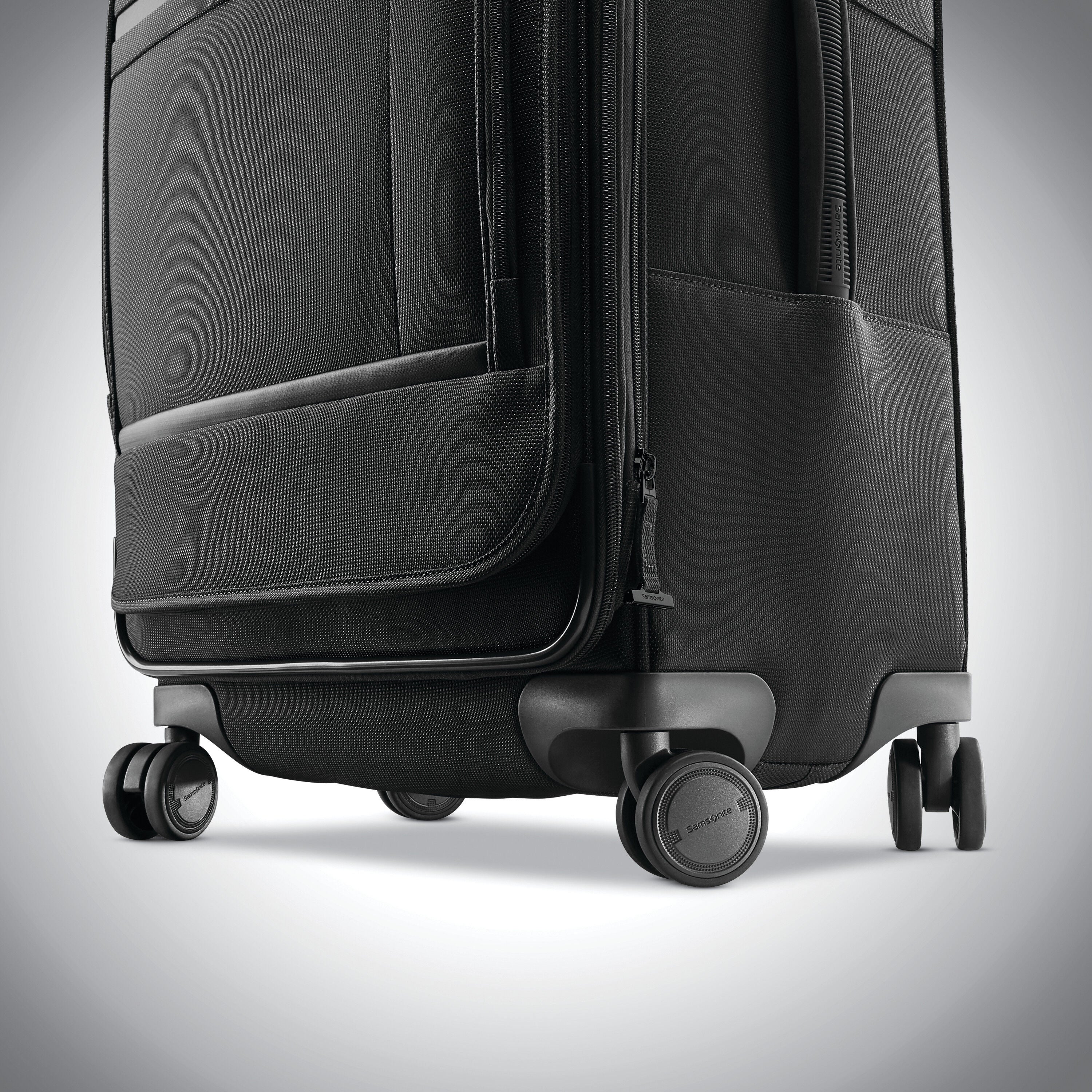 Samsonite seaview 29 new arrivals