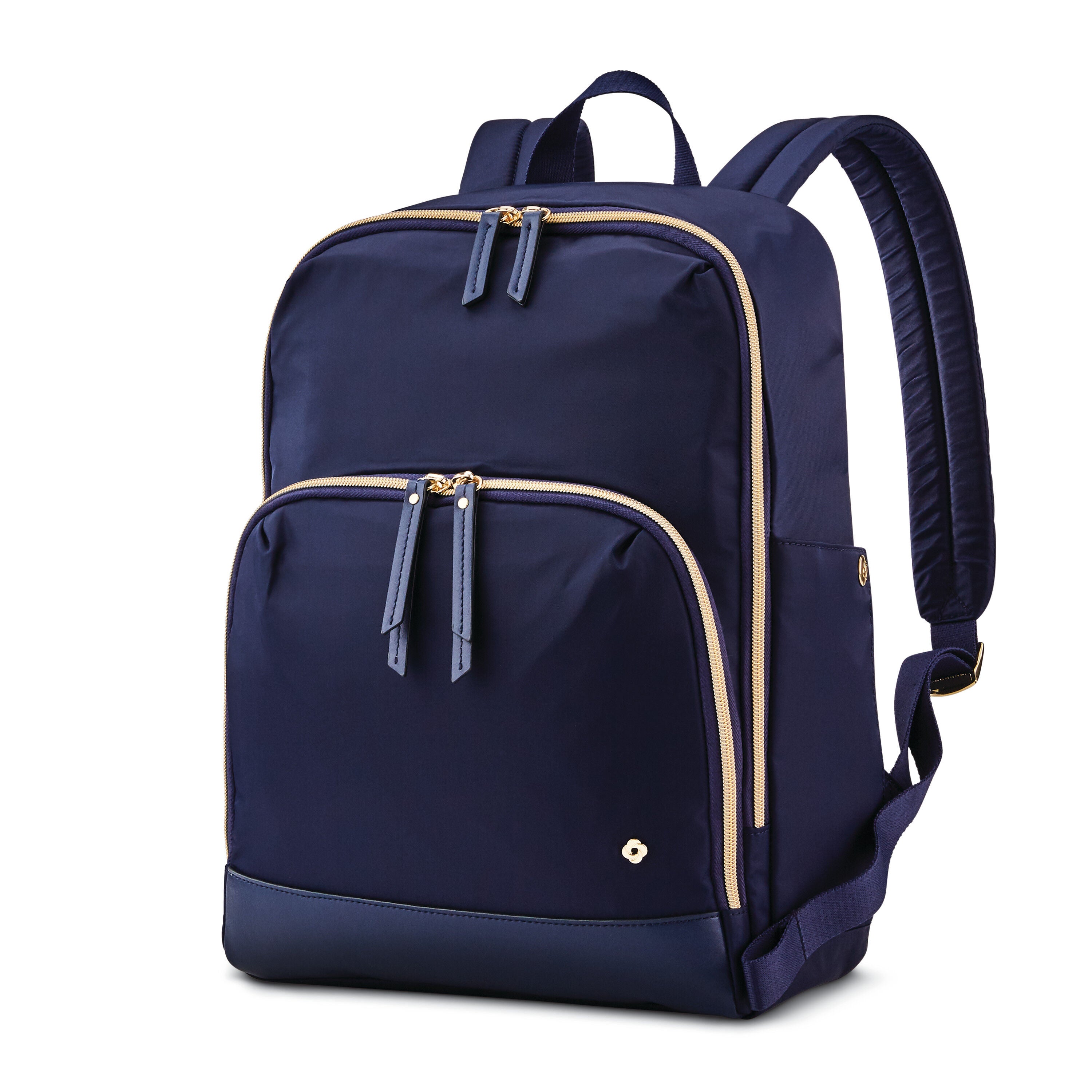 Buy Mobile Solution Classic Backpack for USD 79.99 Samsonite US