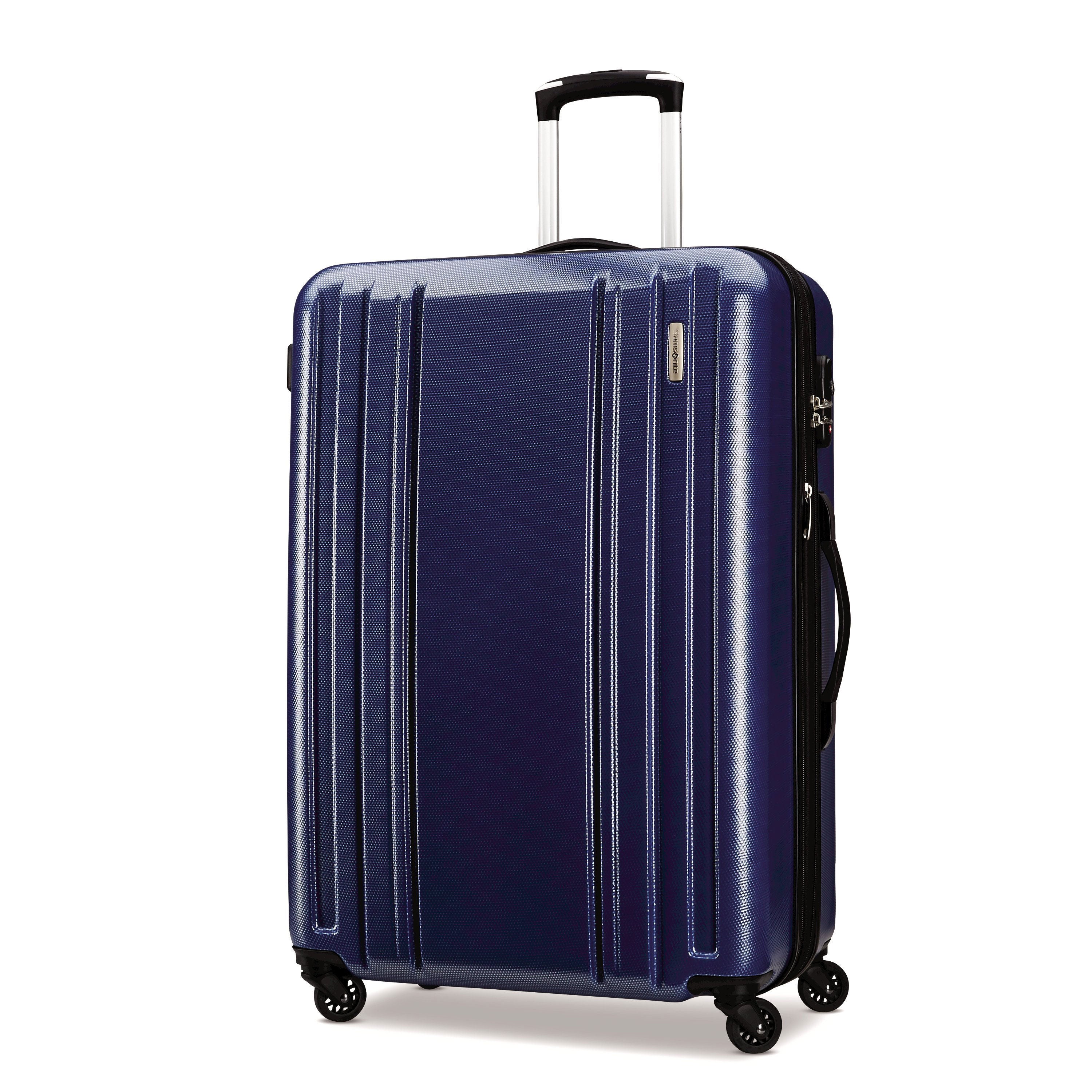 Buy Carbon 2 Large Spinner for USD 119.99 Samsonite US