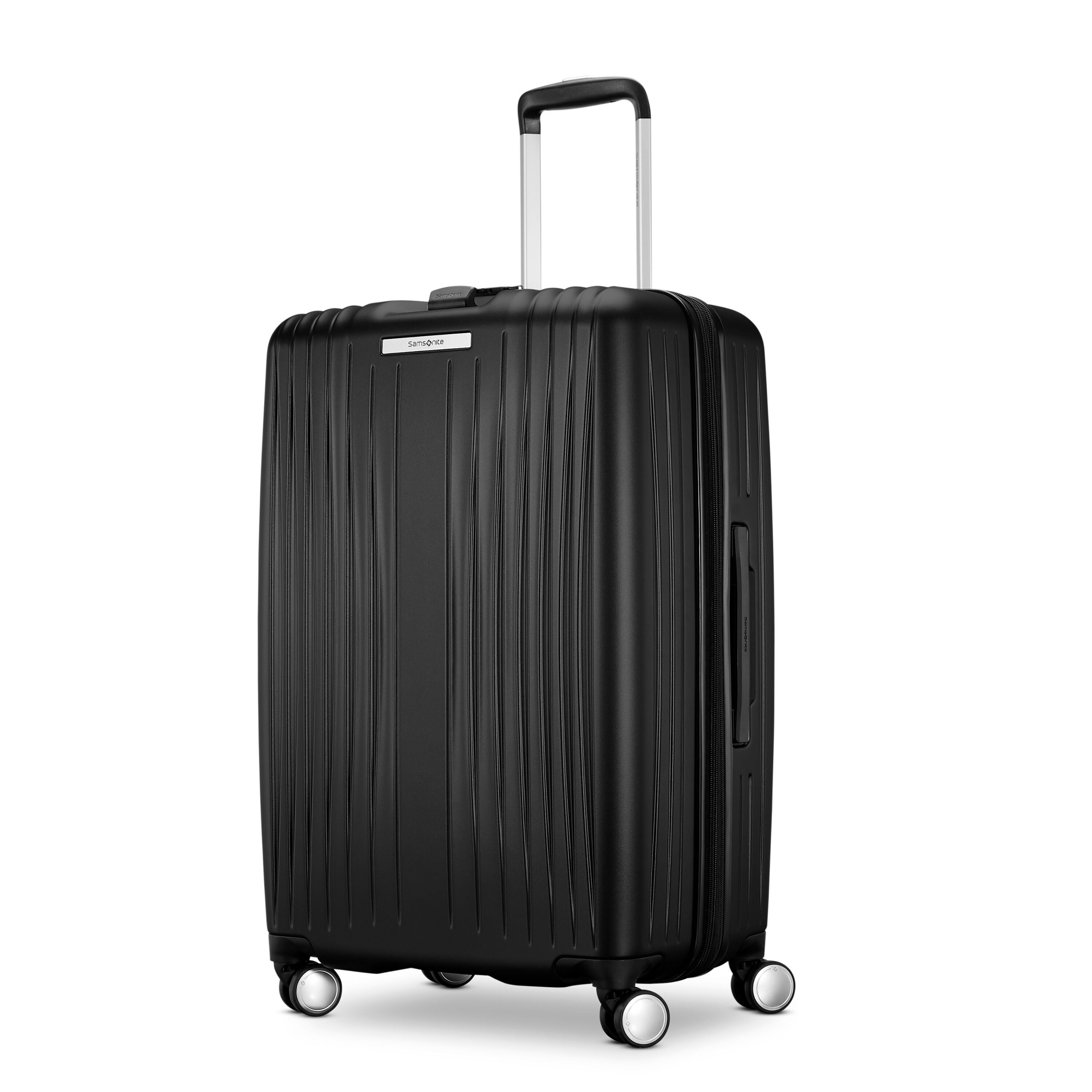 Samsonite rectrix 3 piece set new arrivals