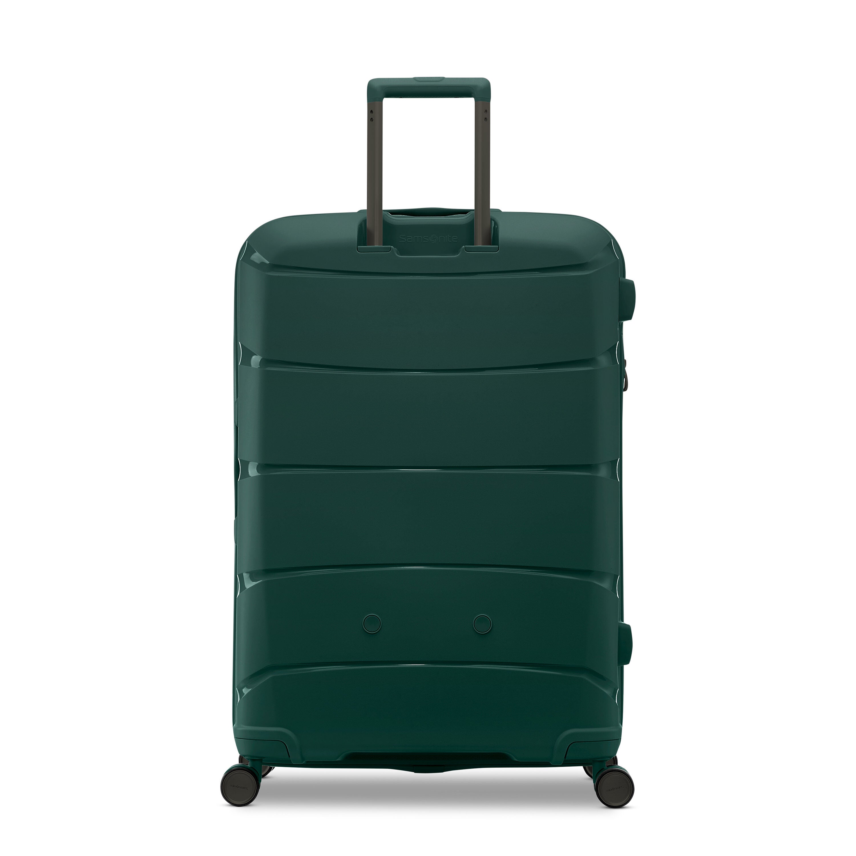 Outline Pro Large Spinner Hardside Large Checked Luggage Samsonite