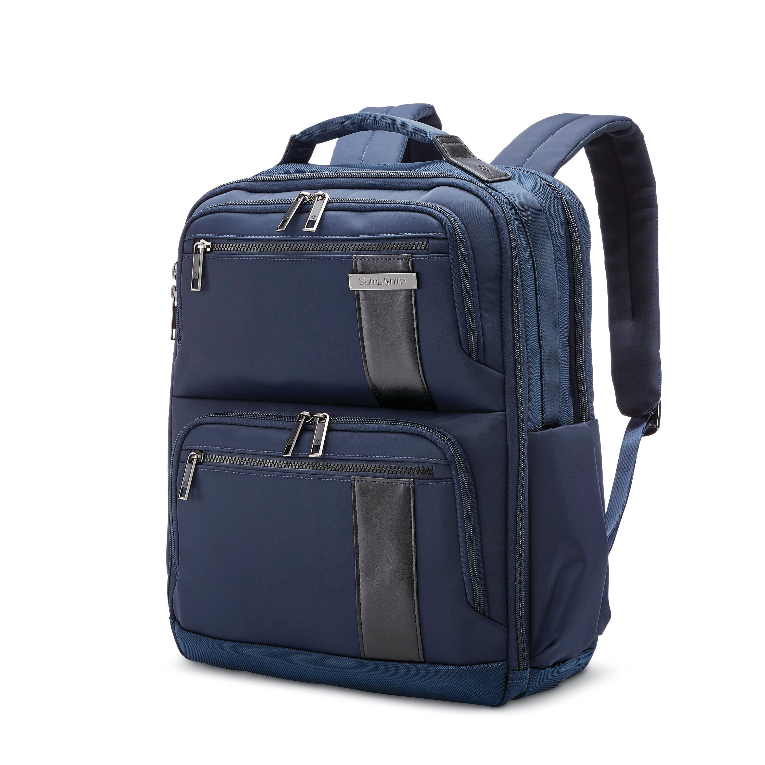 Samsonite backpack washing machine cheap
