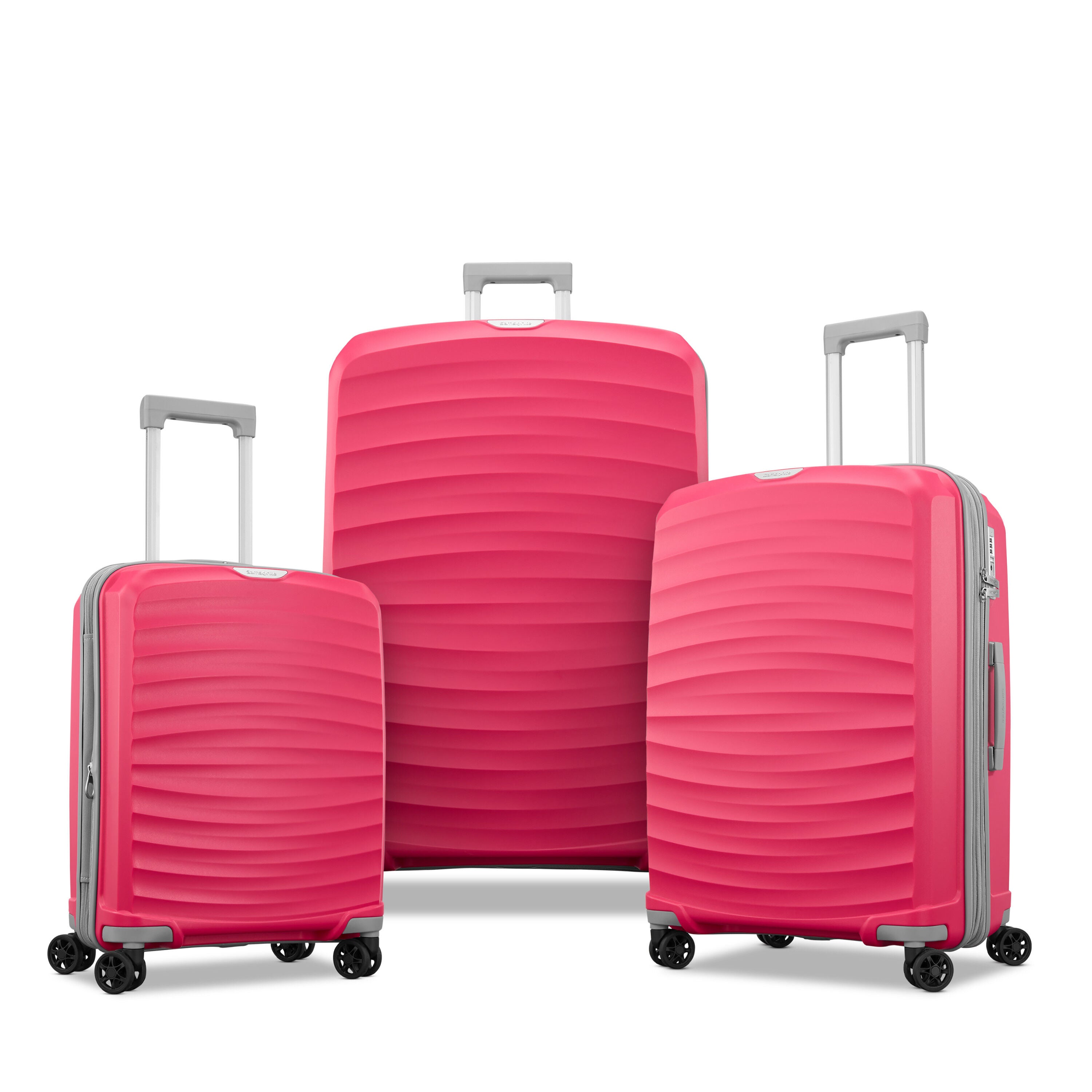 Samsonite us store