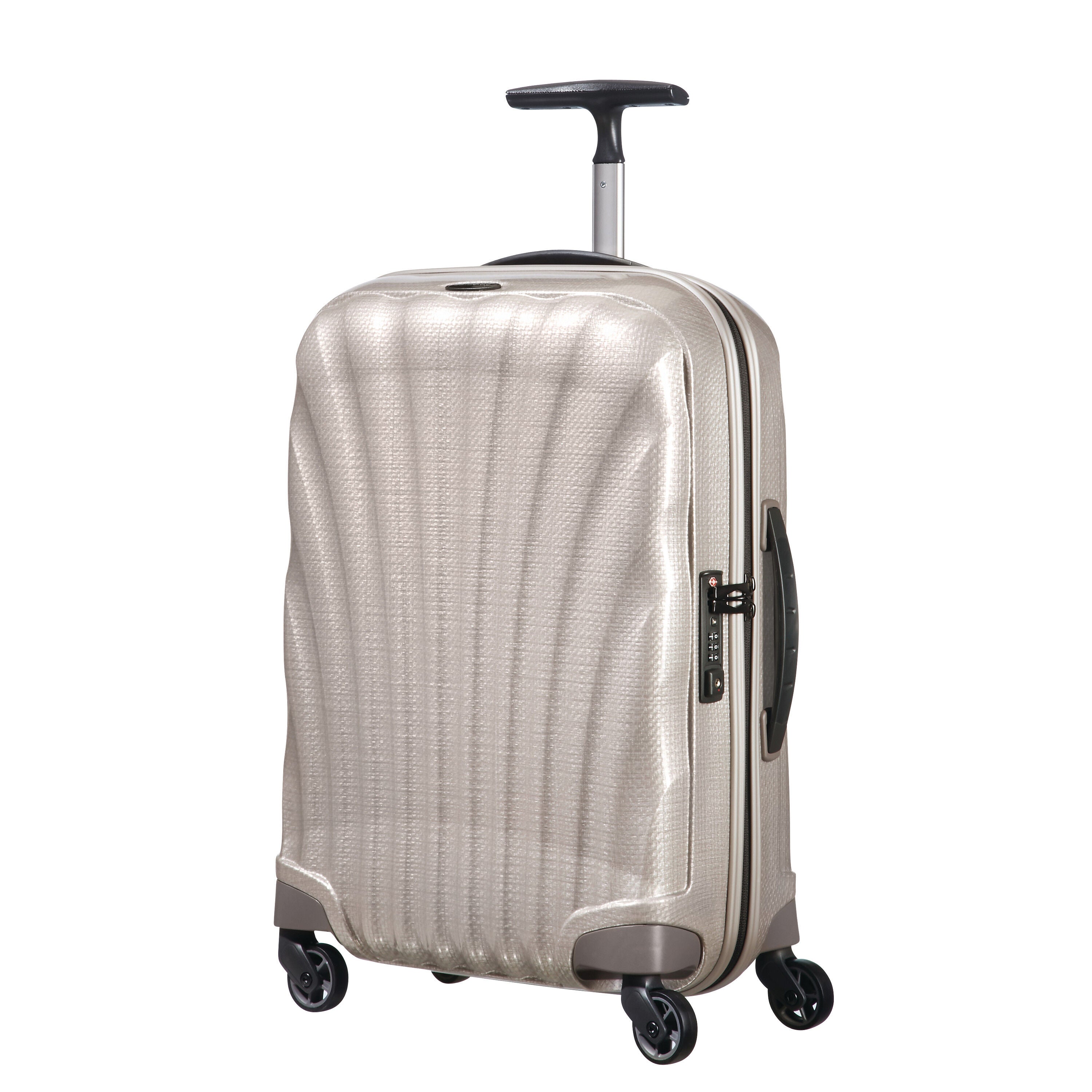 Samsonite spin tech 3.0 20 best sale